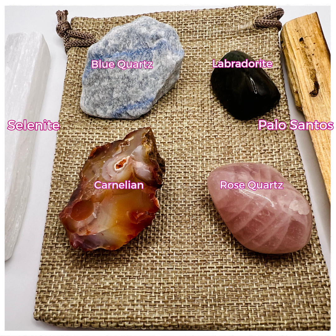 Cancer zodiac rocks - Horoscopeaz.com