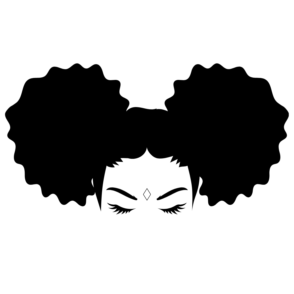 Enlightened Ones Tarot &amp; Crystals 
