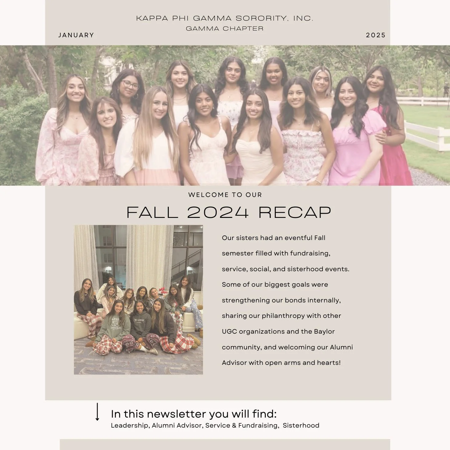 fall recap 1.jpg