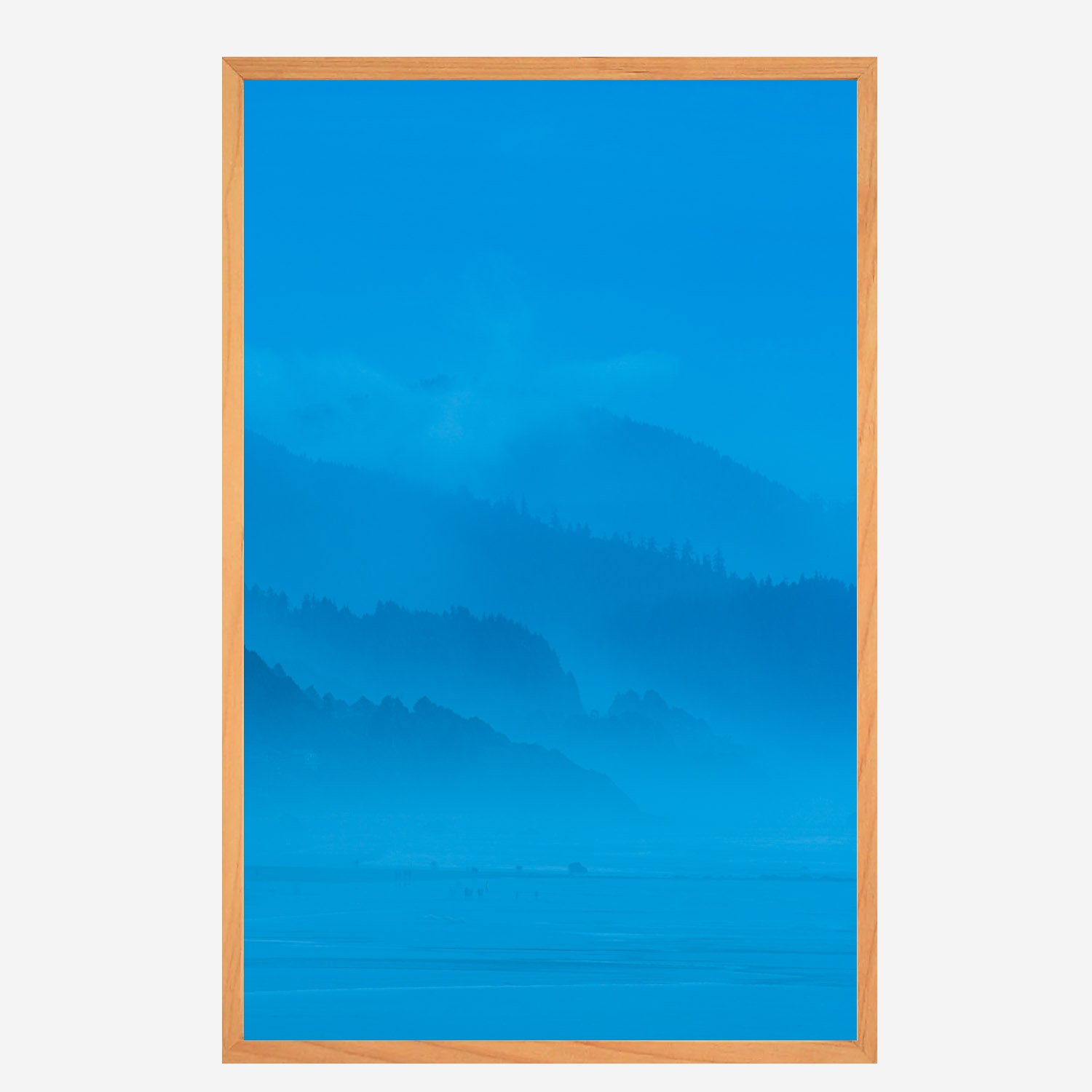 CannonBeach#1 .jpg