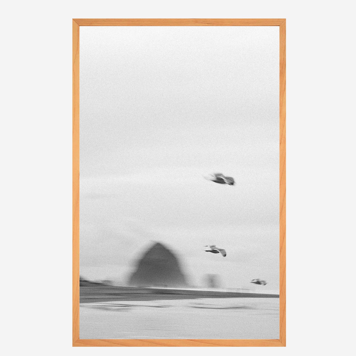 haystack#1.jpg