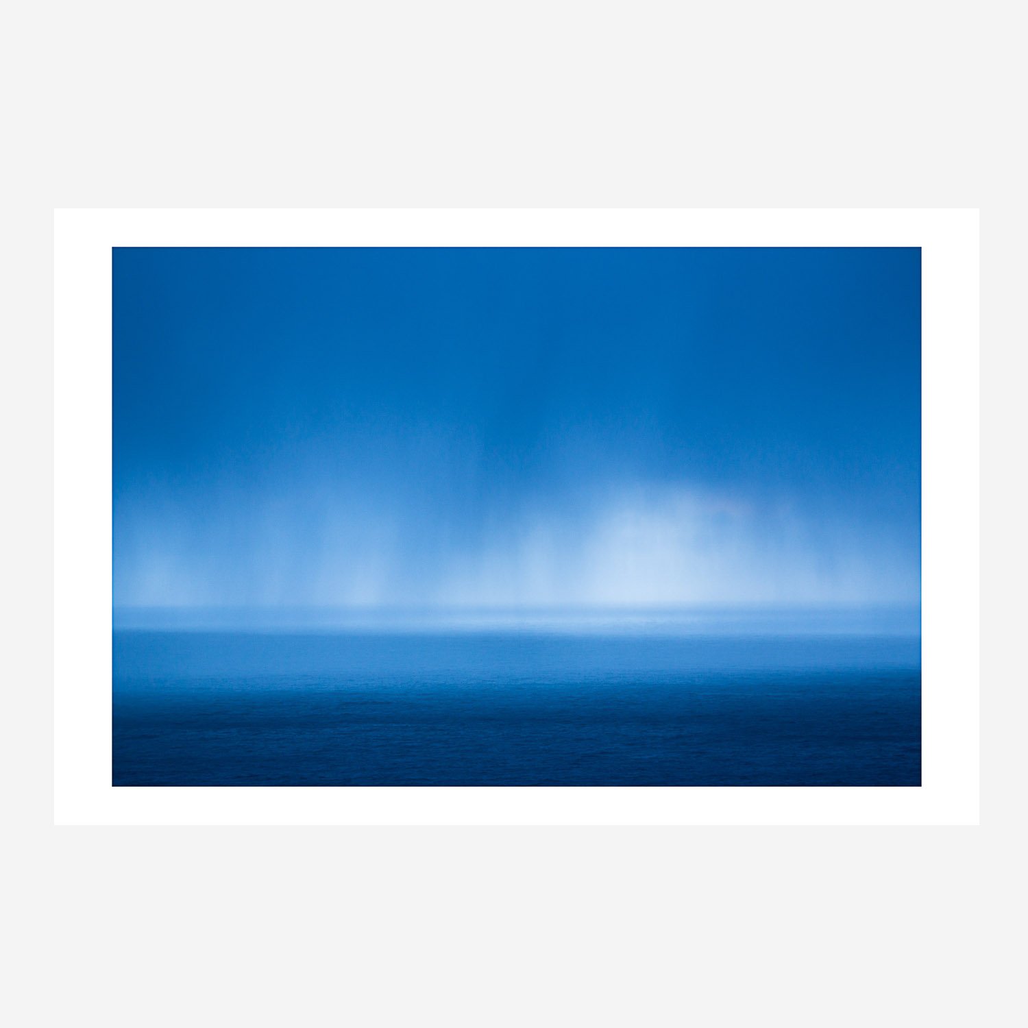 PacificOcean#4.jpg