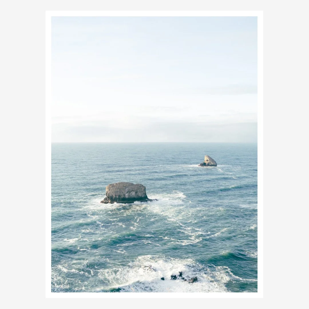 JBailie-cape_mears-110723_DSF0320.jpg