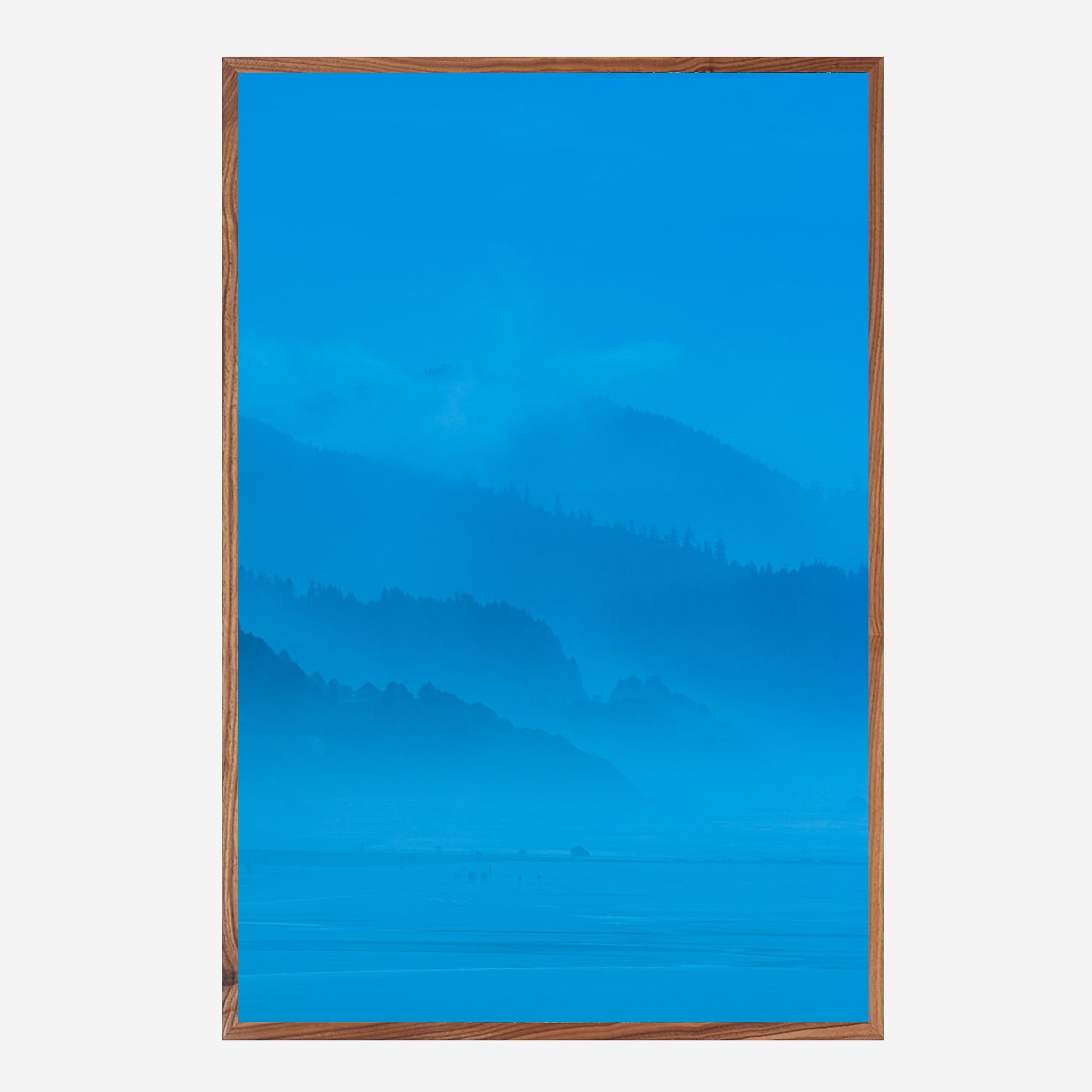 CannonBeach#1 .jpg