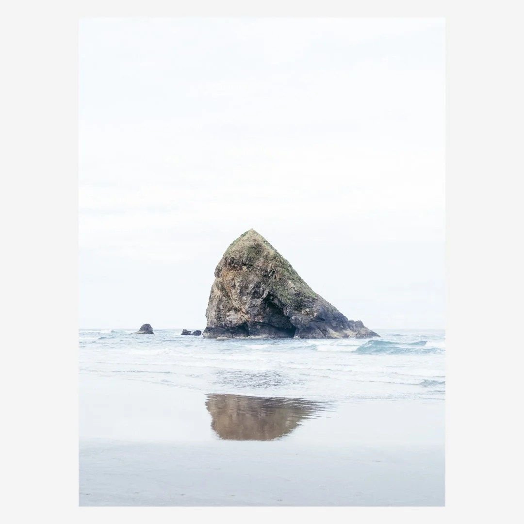 JBailie-cannon_beach-050324_DSF1625.jpg