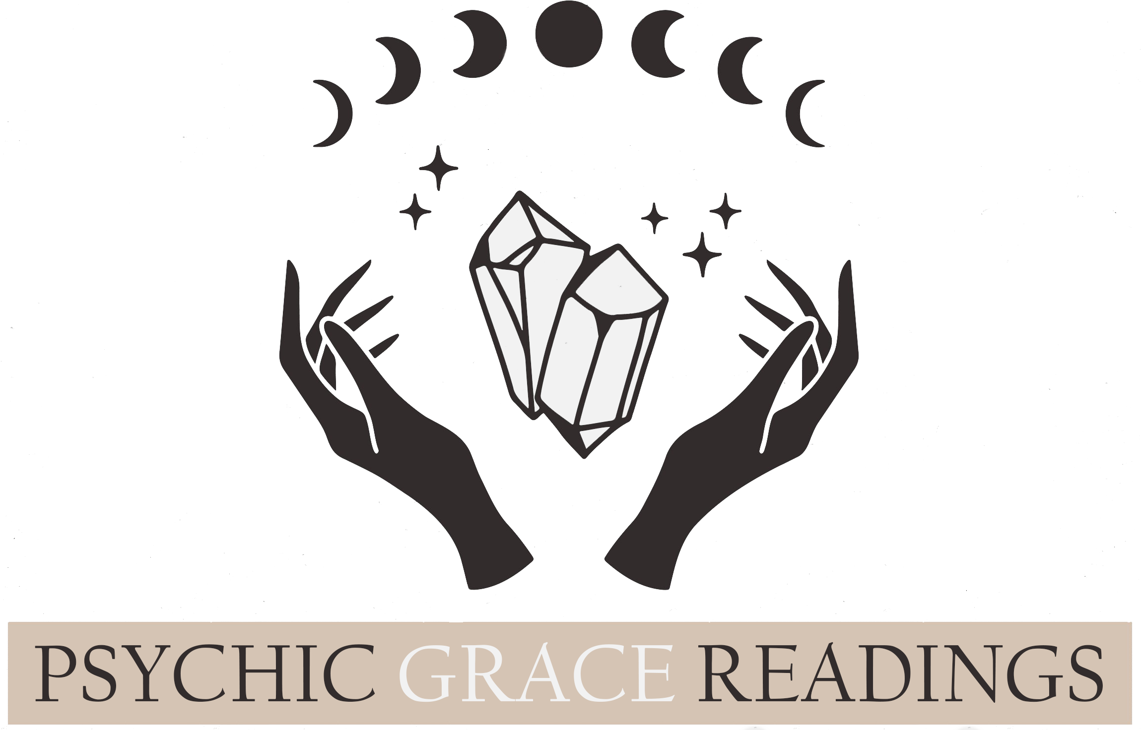 Psychic Grace Readings