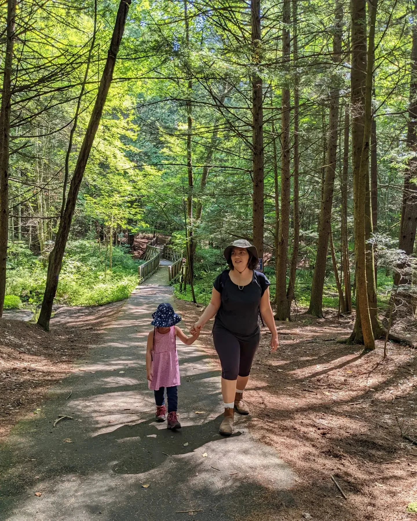 It's my absolute privilege to walk with birthing people as they enter into this wild ride we call motherhood, whatever that means to them. Sending so much love to anyone who has a relationship with motherhood today. ❤️ #mothersday