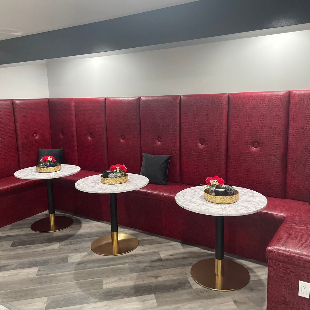 lounge area.png