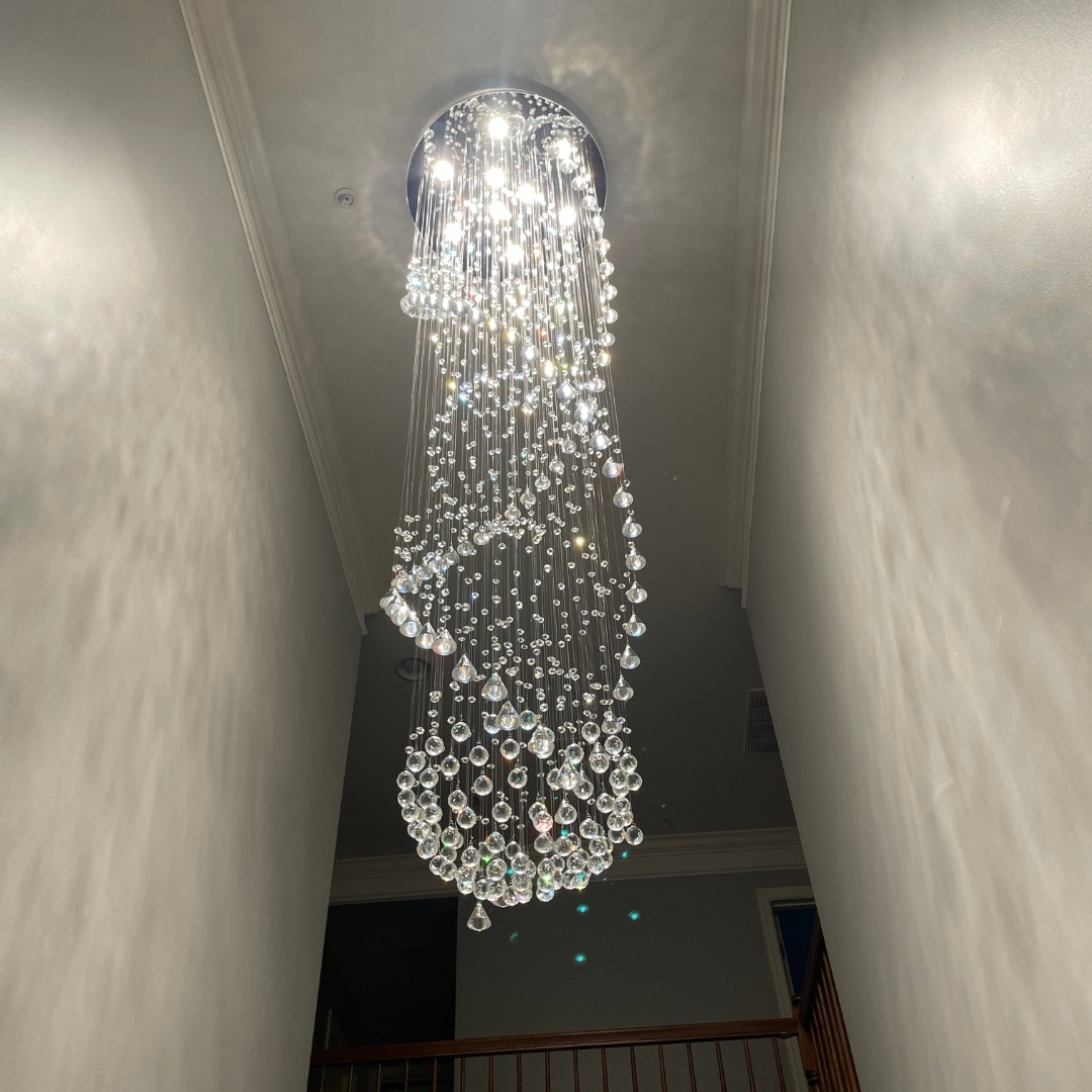 chandelier installation.png