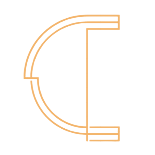 TraveLab