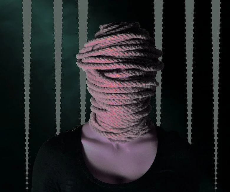 Emotional pain play (aka Humiliation) - 22 February