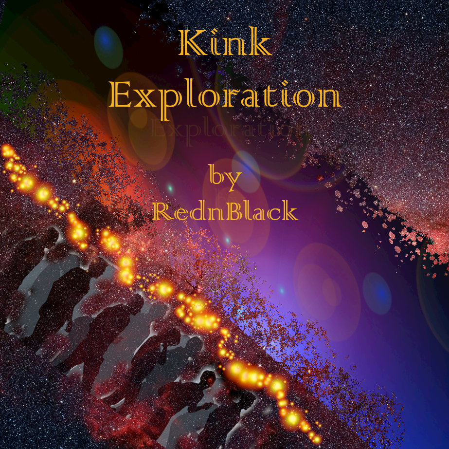 Kink Exploration PDF