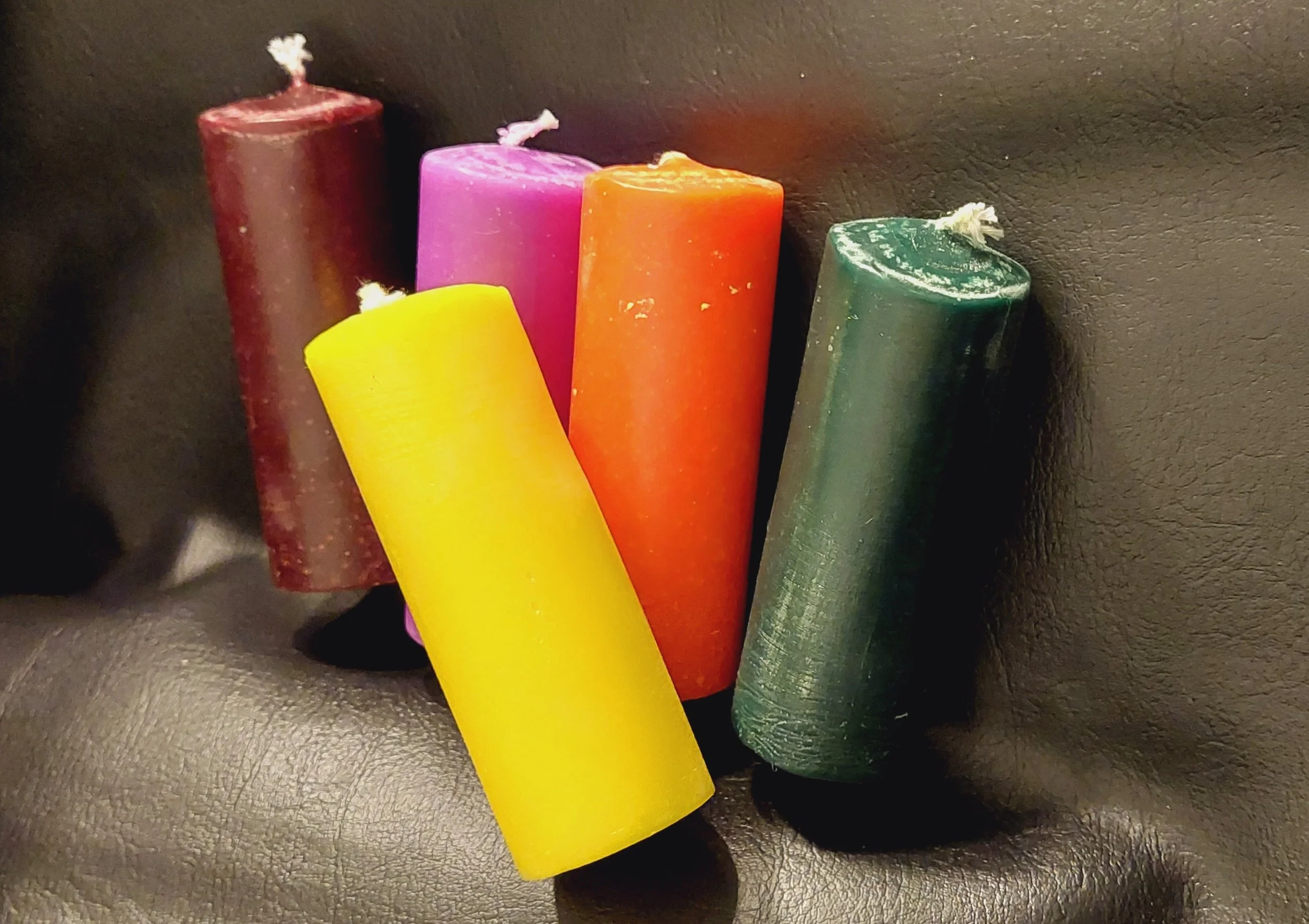 Candle groups 2.jpg