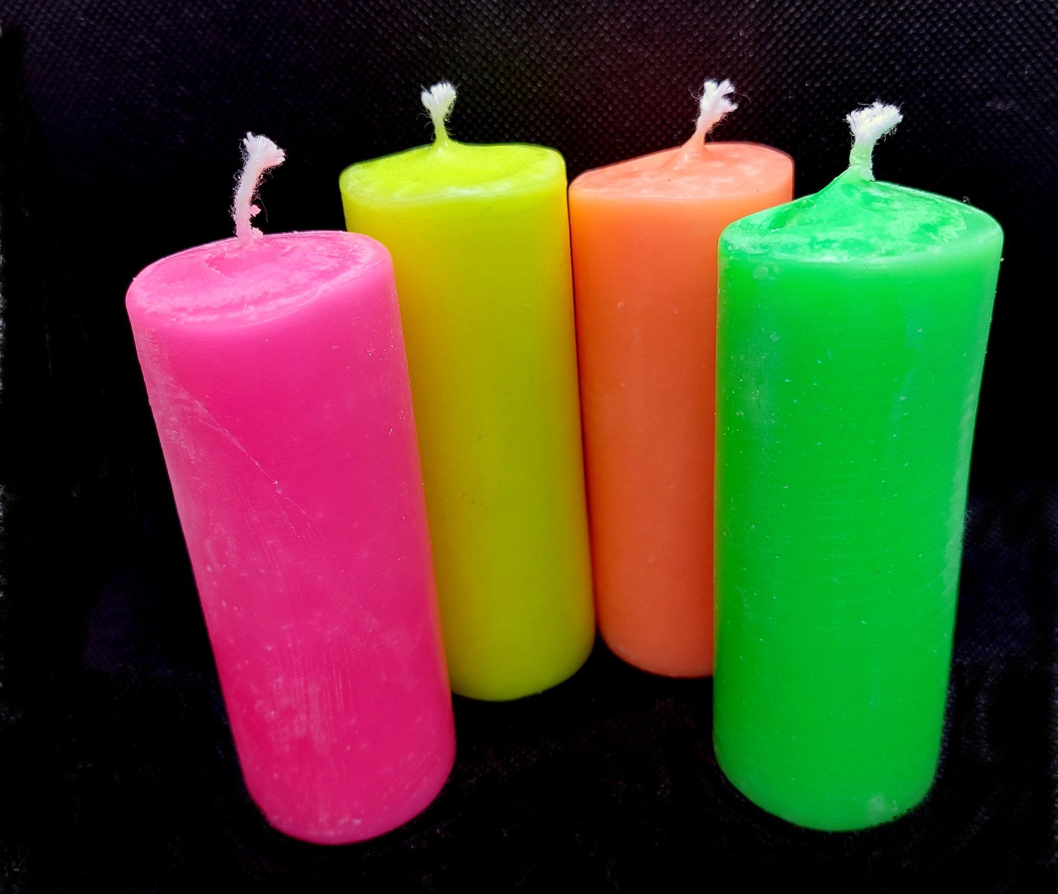 Candle groups 4.png