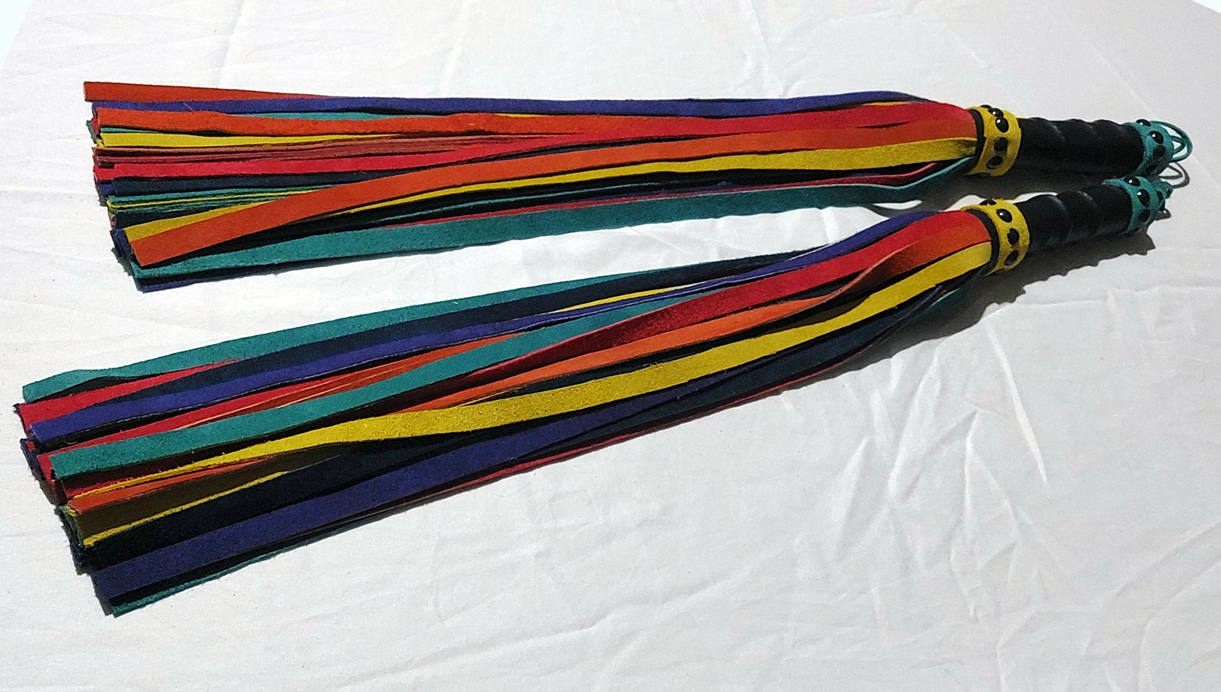 rainbow3.jpg
