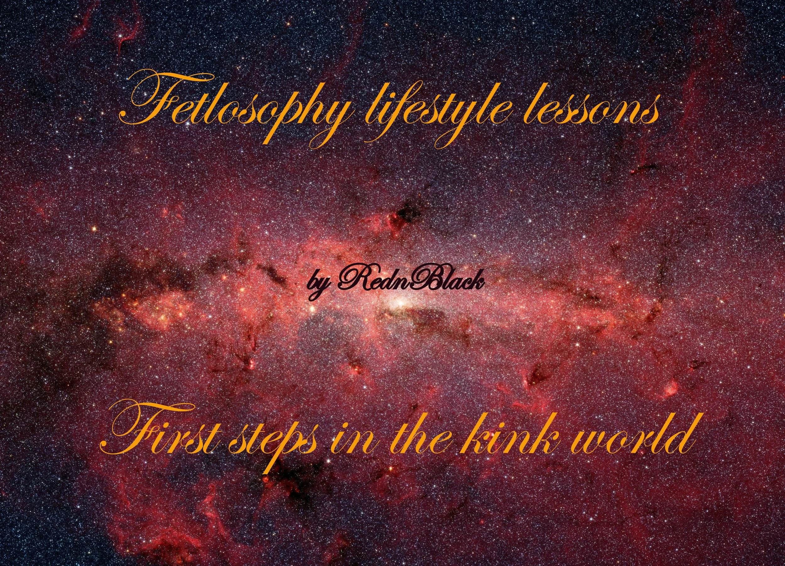 Fetlosophy lifestyle lessons FSKW.jpg