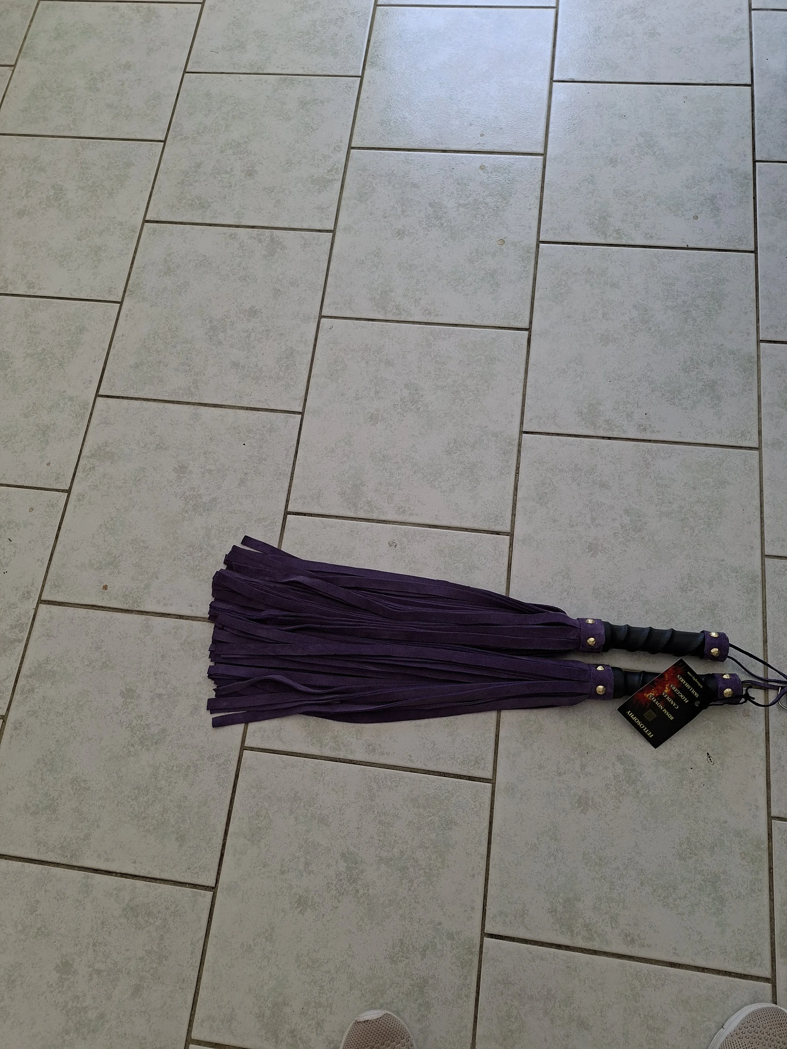 20261011_124127.jpg
