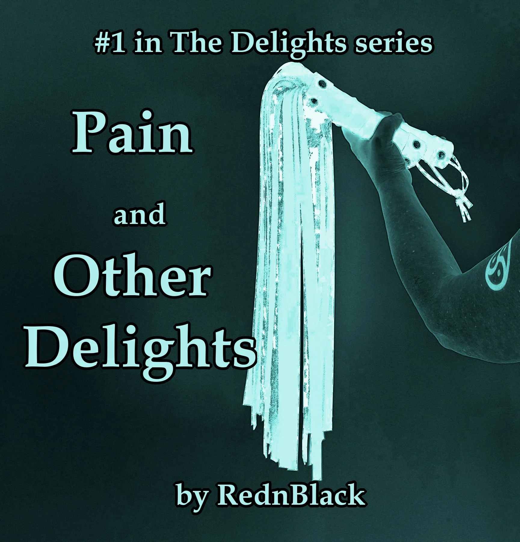 Titlenew1.jpg (Copy)