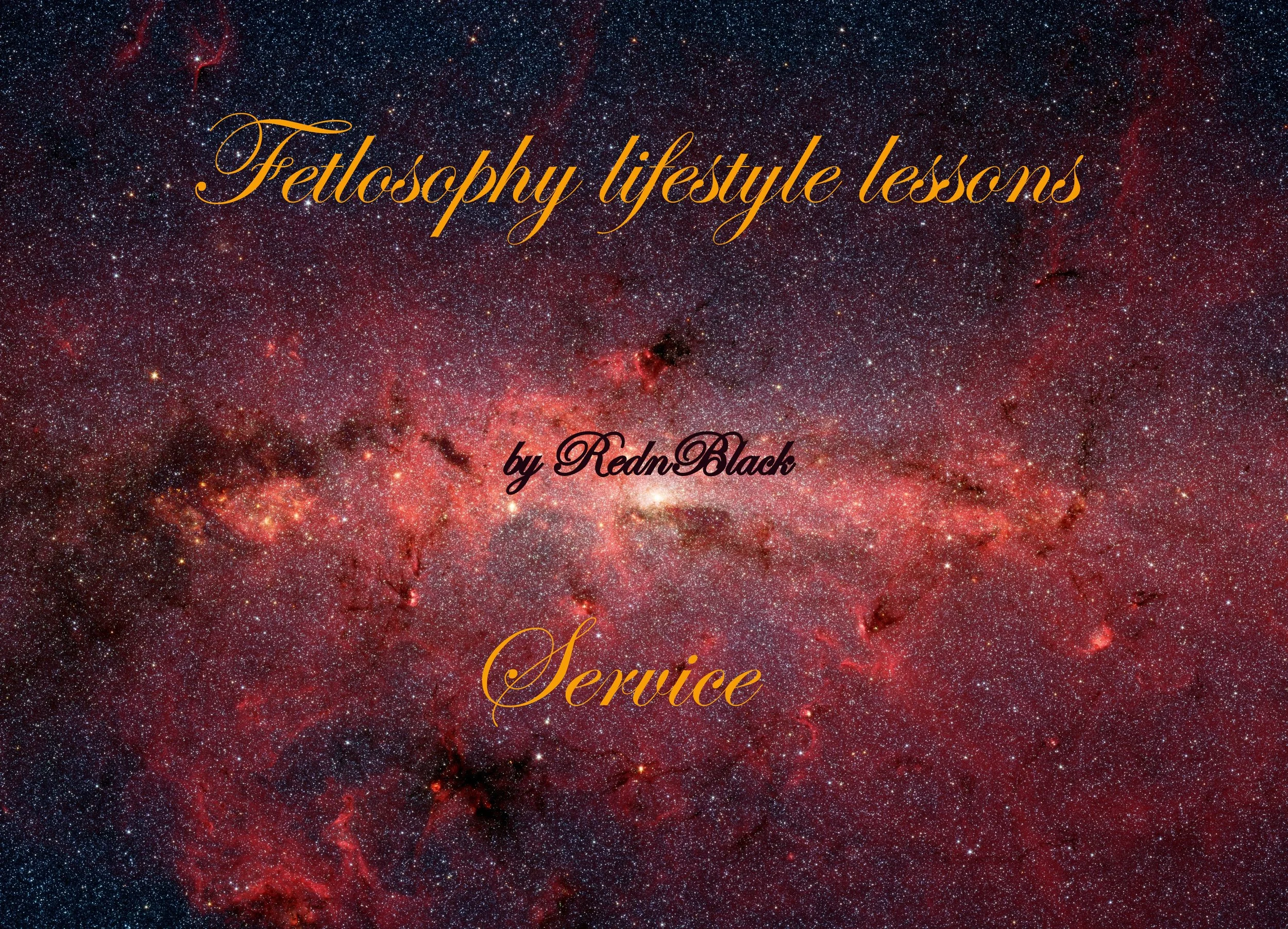 Fetlosophy lifestyle lessons Service.jpg