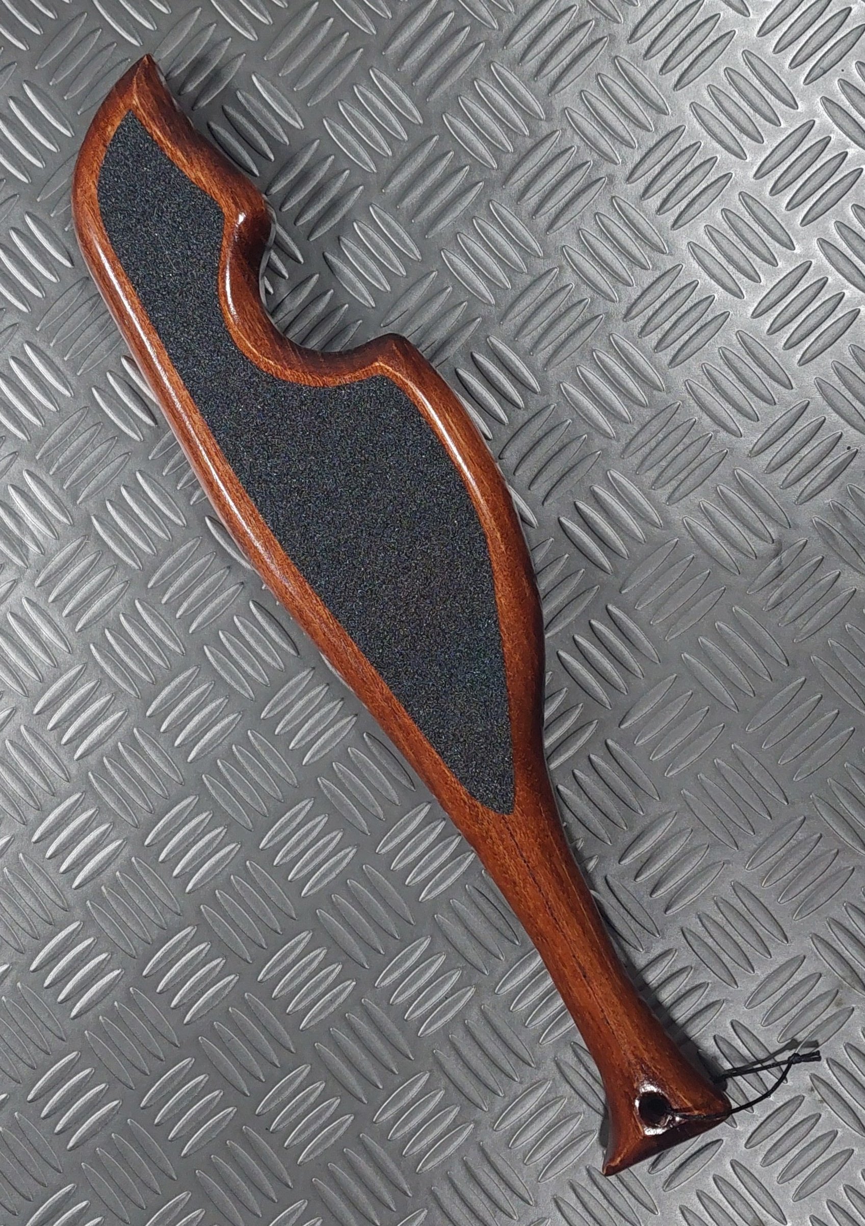 014+Cetacea+Grip+-+1.jpg