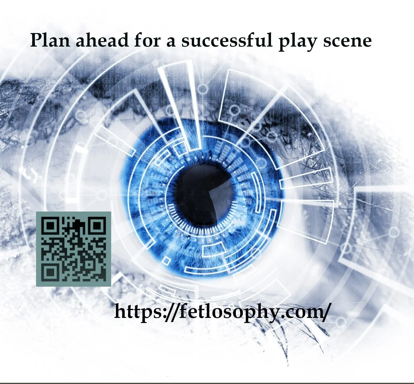 Plan aheadsquare.jpg