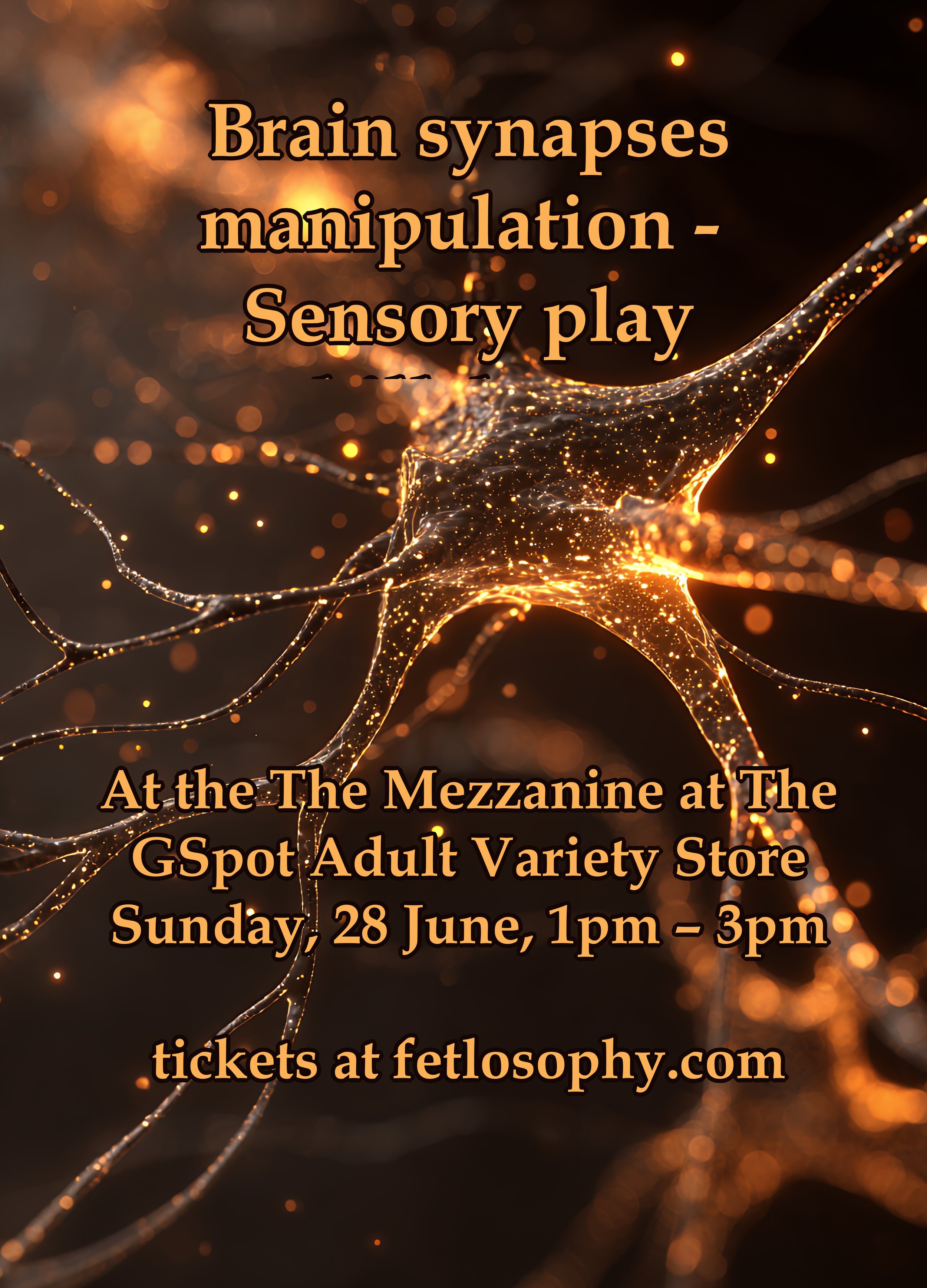 Sensory play.jpg
