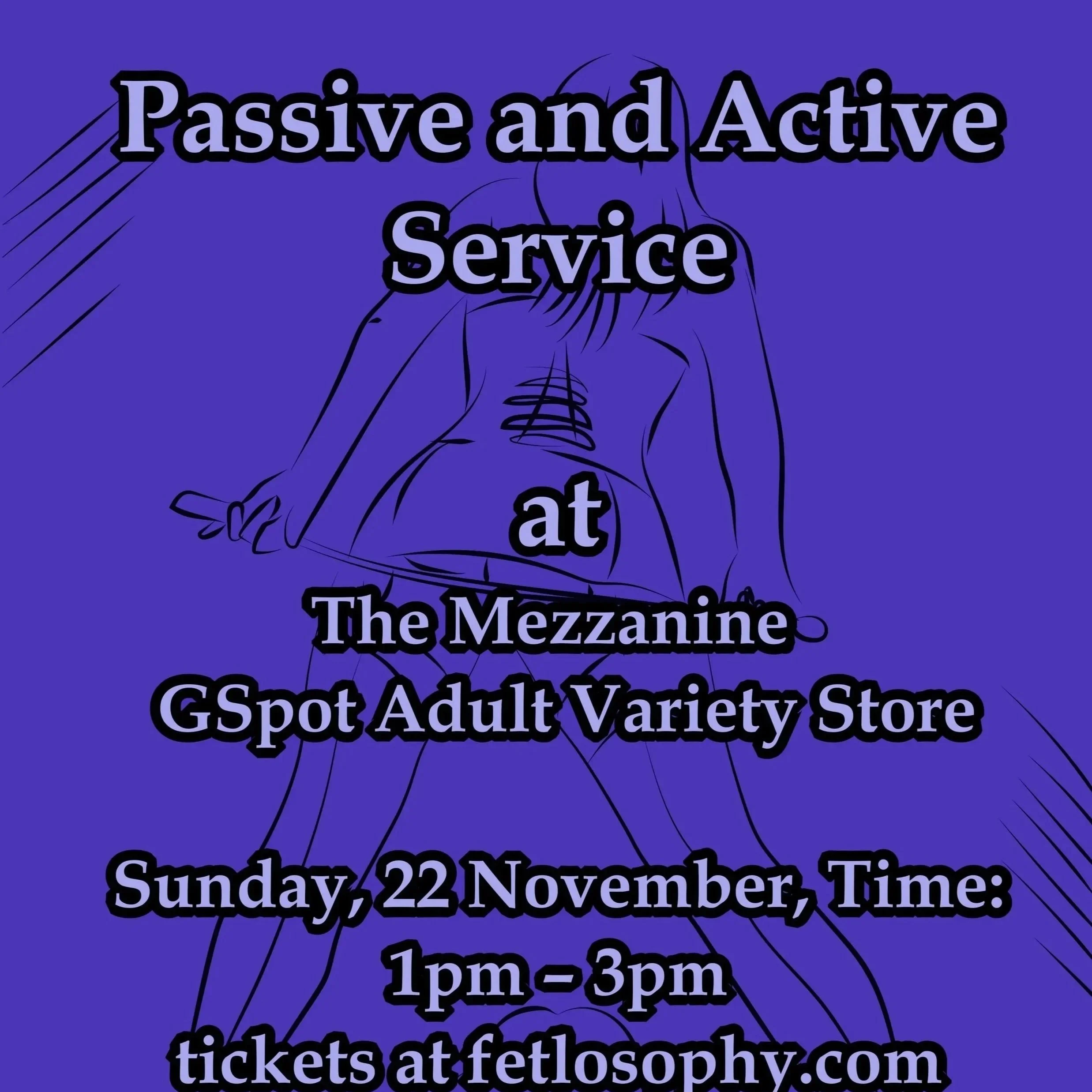 Passive%252Band%252Bactive%252Bservice.jpg