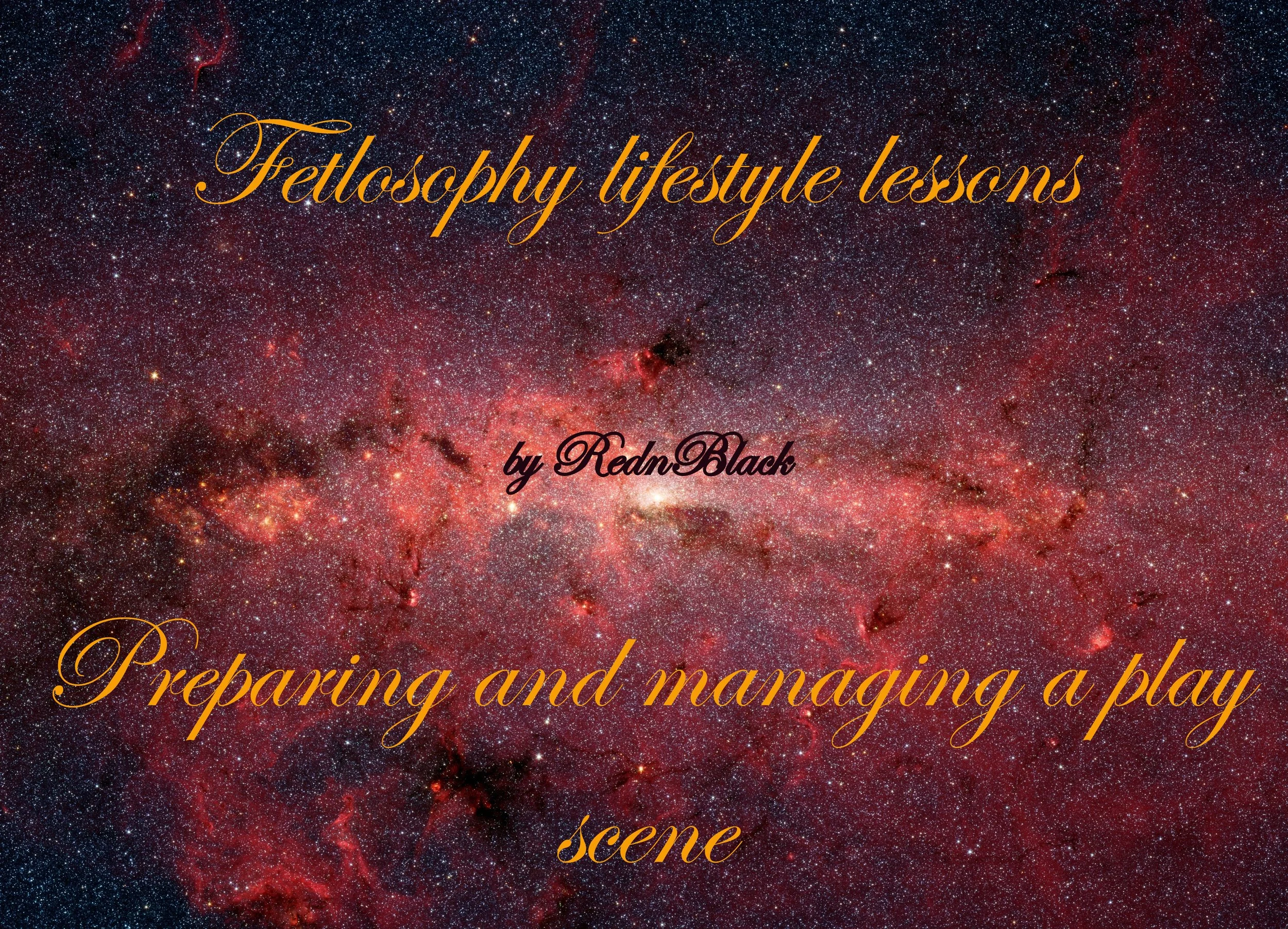 Fetlosophy lifestyle lessons PMPS.jpg