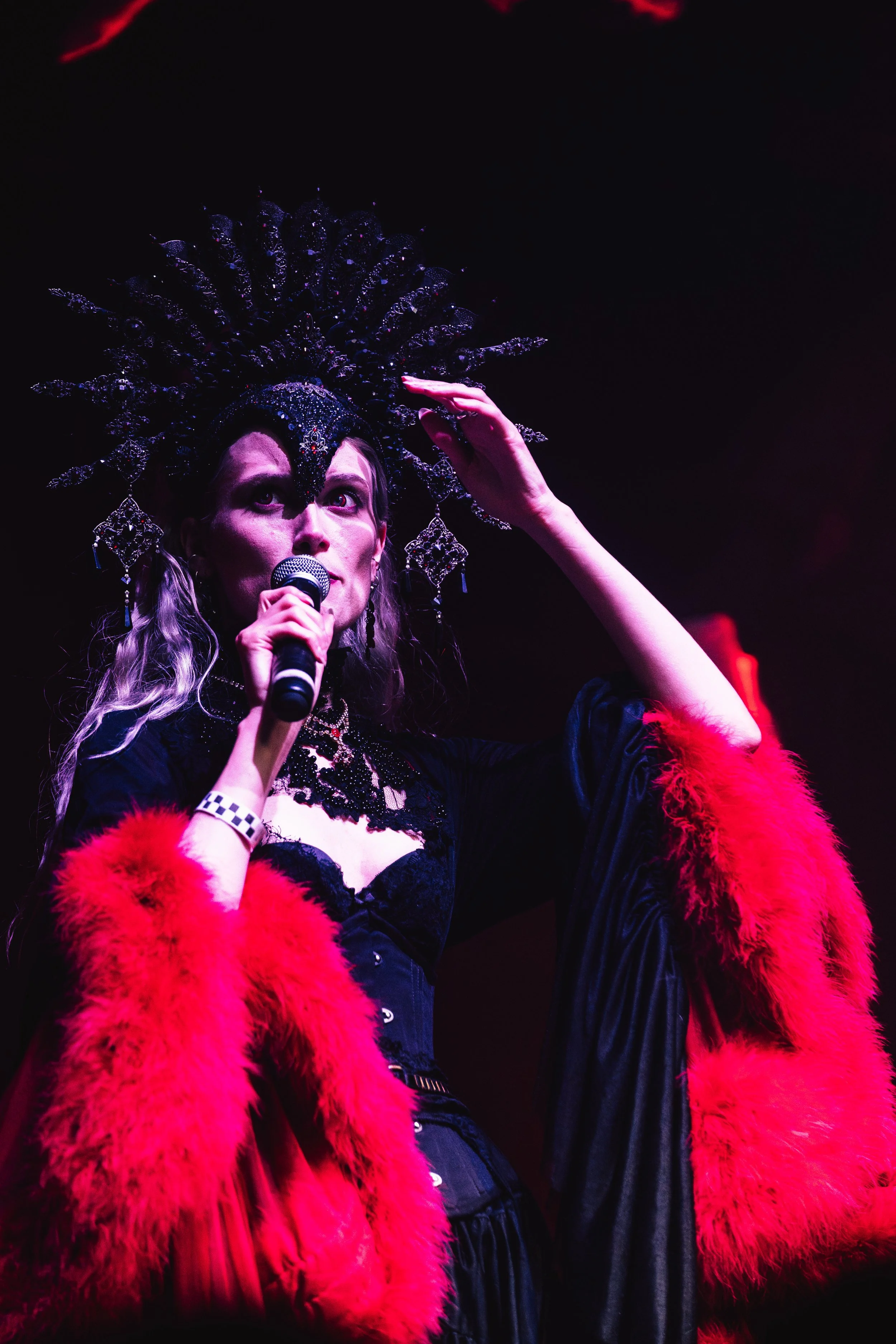 Arcane Vampire Ball (4-19-26)_203551.jpg