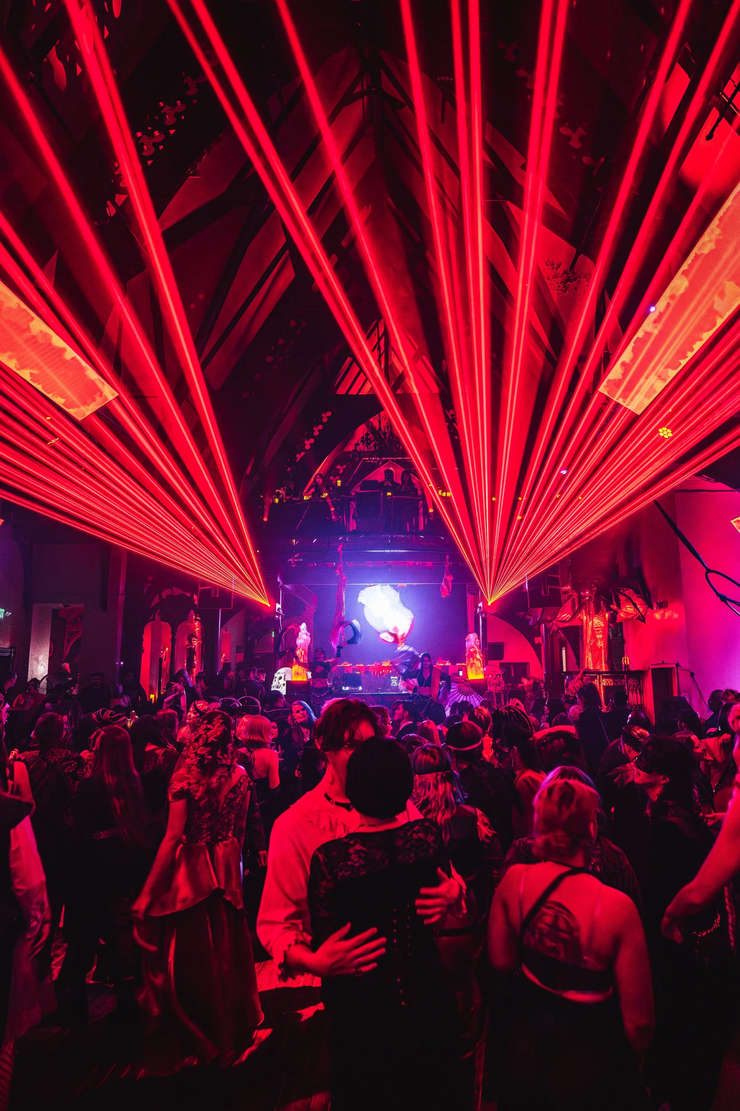 Arcane Vampire Ball (4-19-26)_222753.jpg