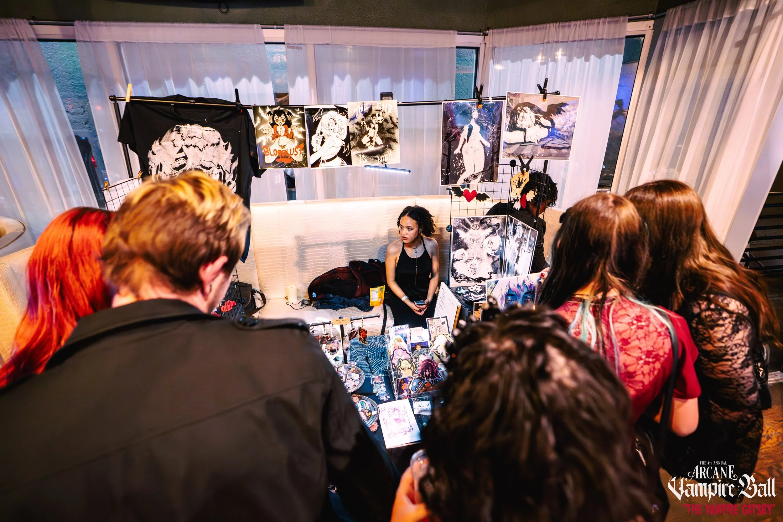 Arcane Vampire Ball (5-4-25)_205827.jpg