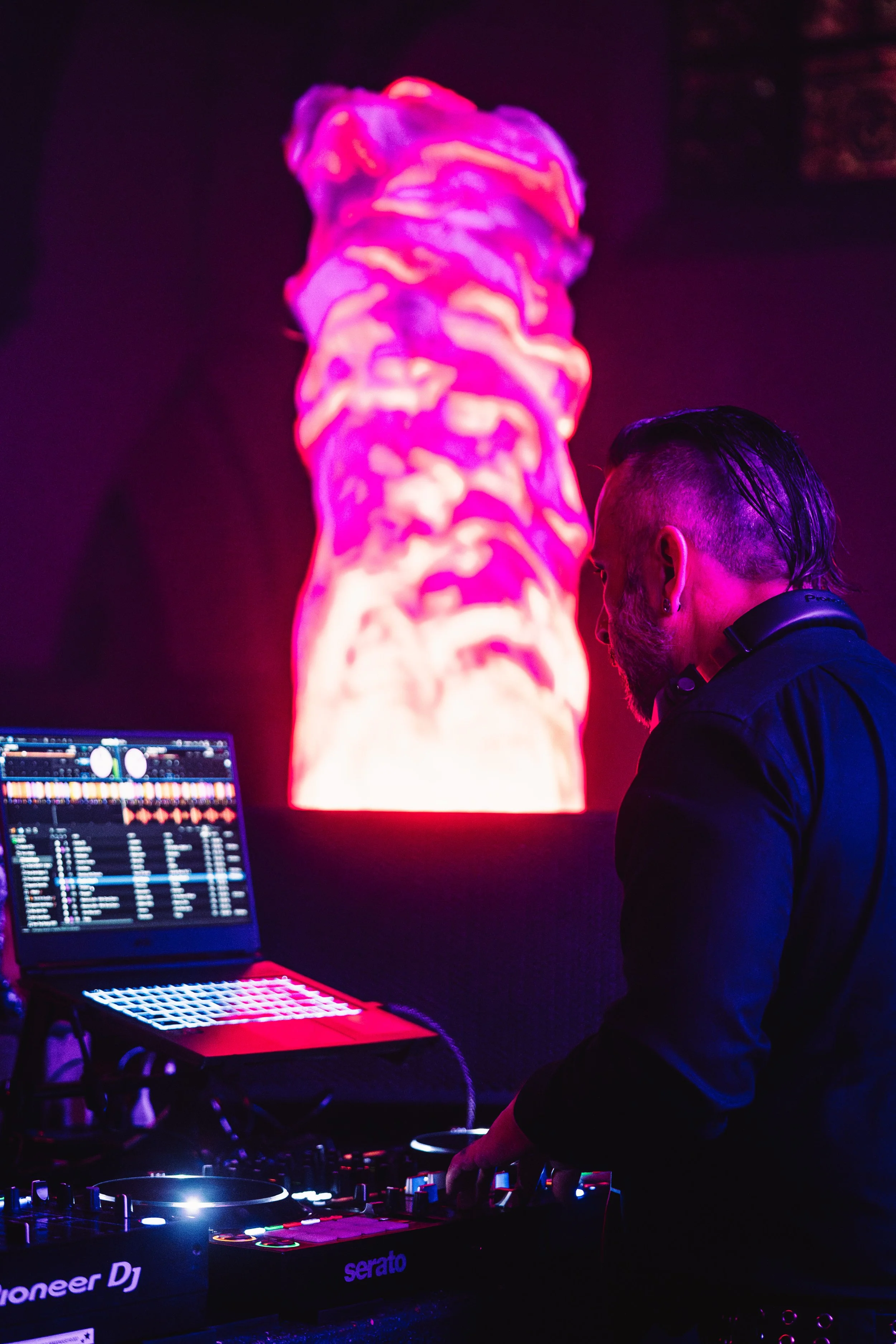 Arcane Vampire Ball (4-19-26)_213914.jpg