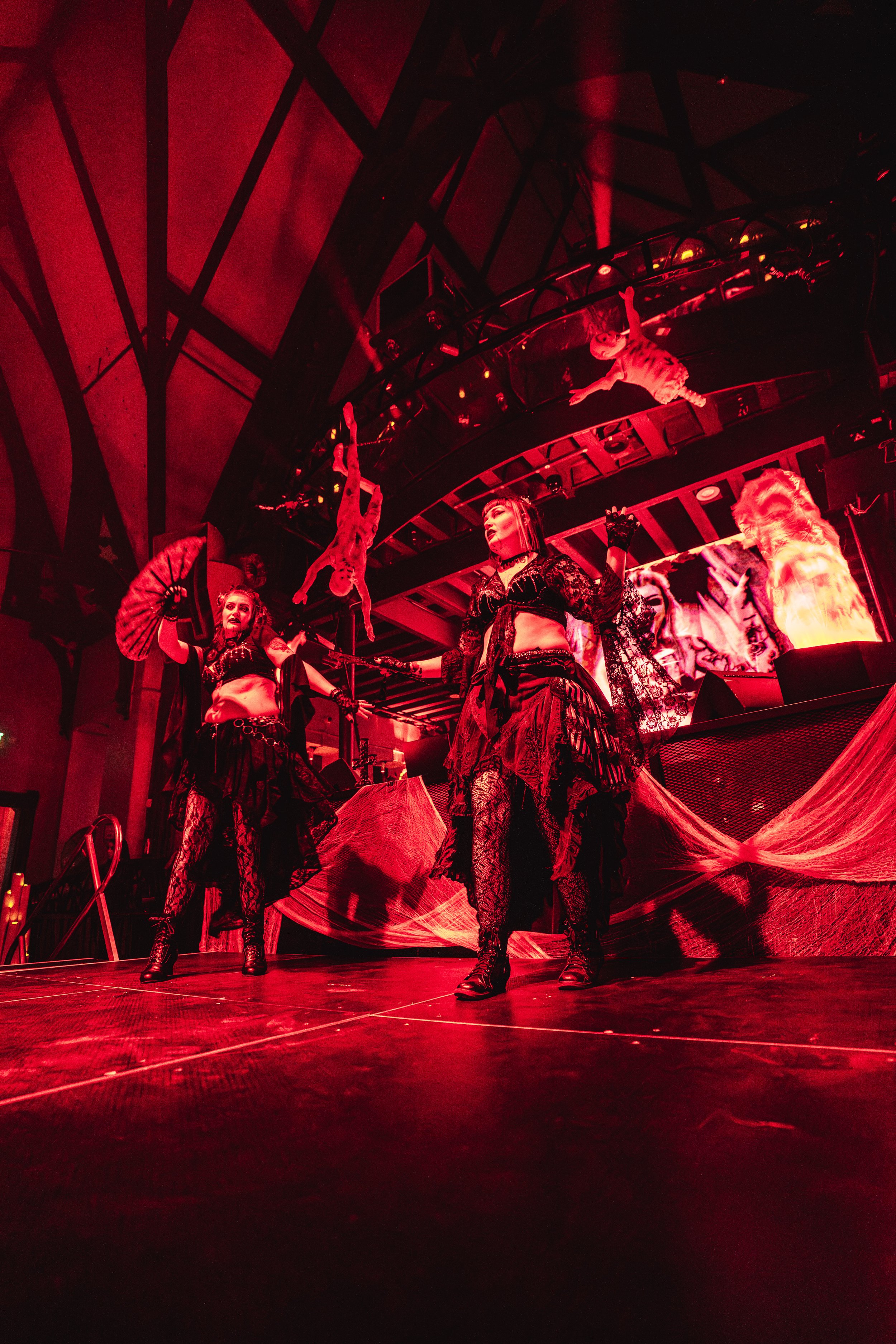 Arcane Vampire Ball (4-19-26)_200257.jpg