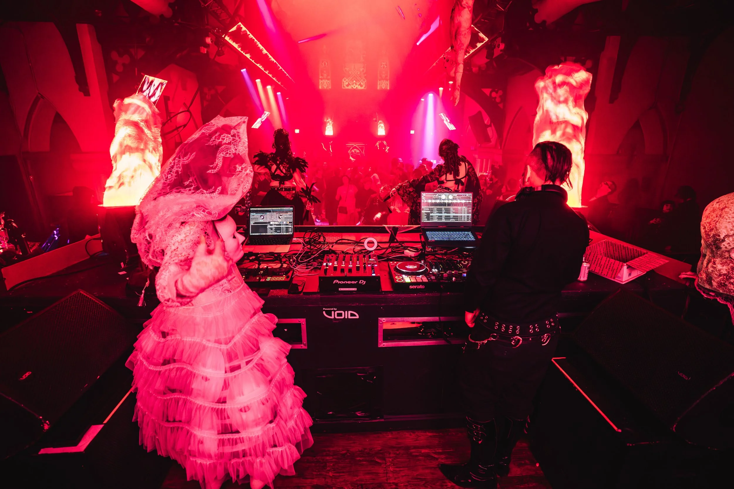 Arcane Vampire Ball (4-19-26)_201755.jpg