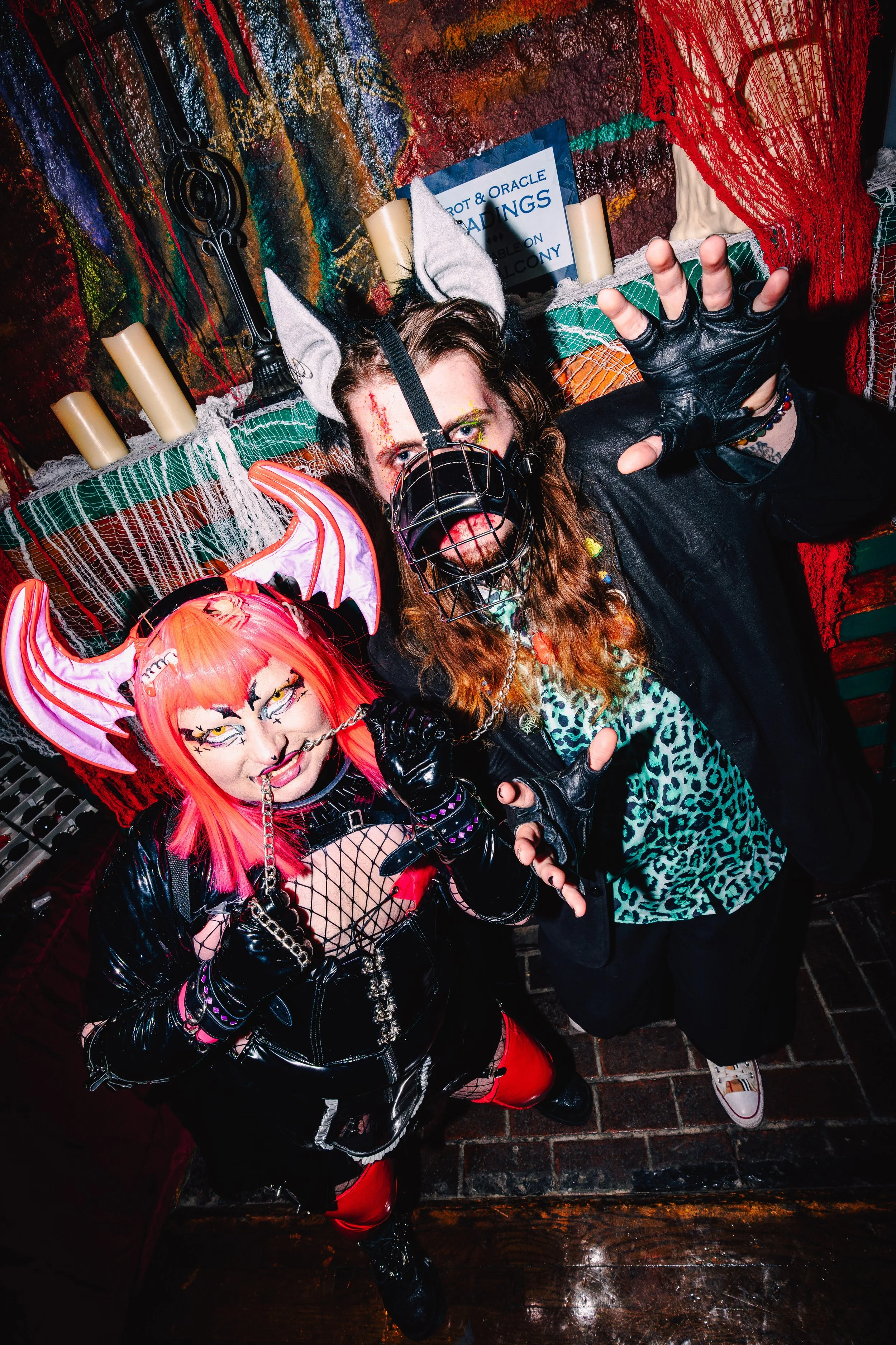 Arcane Vampire Ball (4-19-26)_224148.jpg