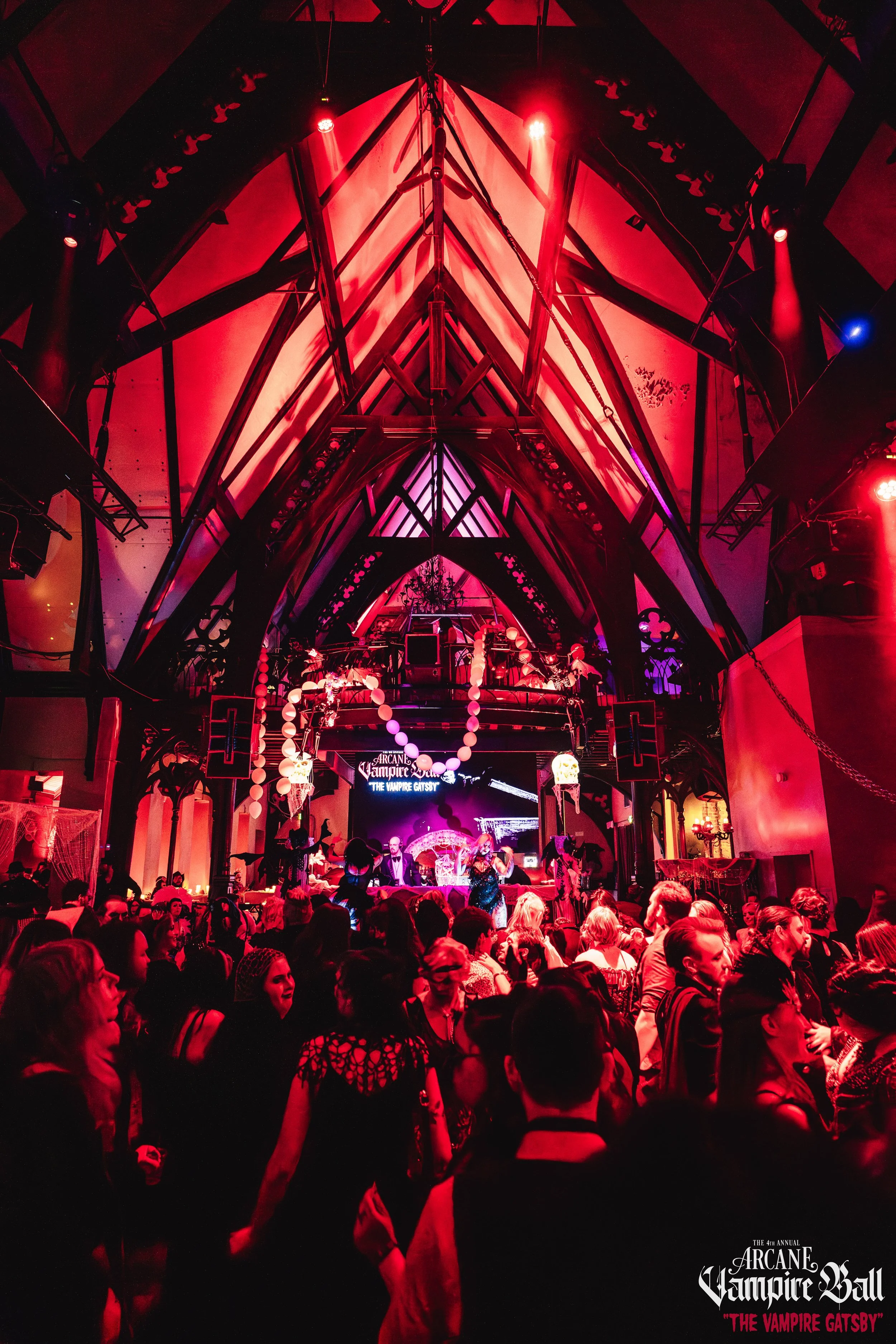 Arcane Vampire Ball (5-4-25)_202407.jpg