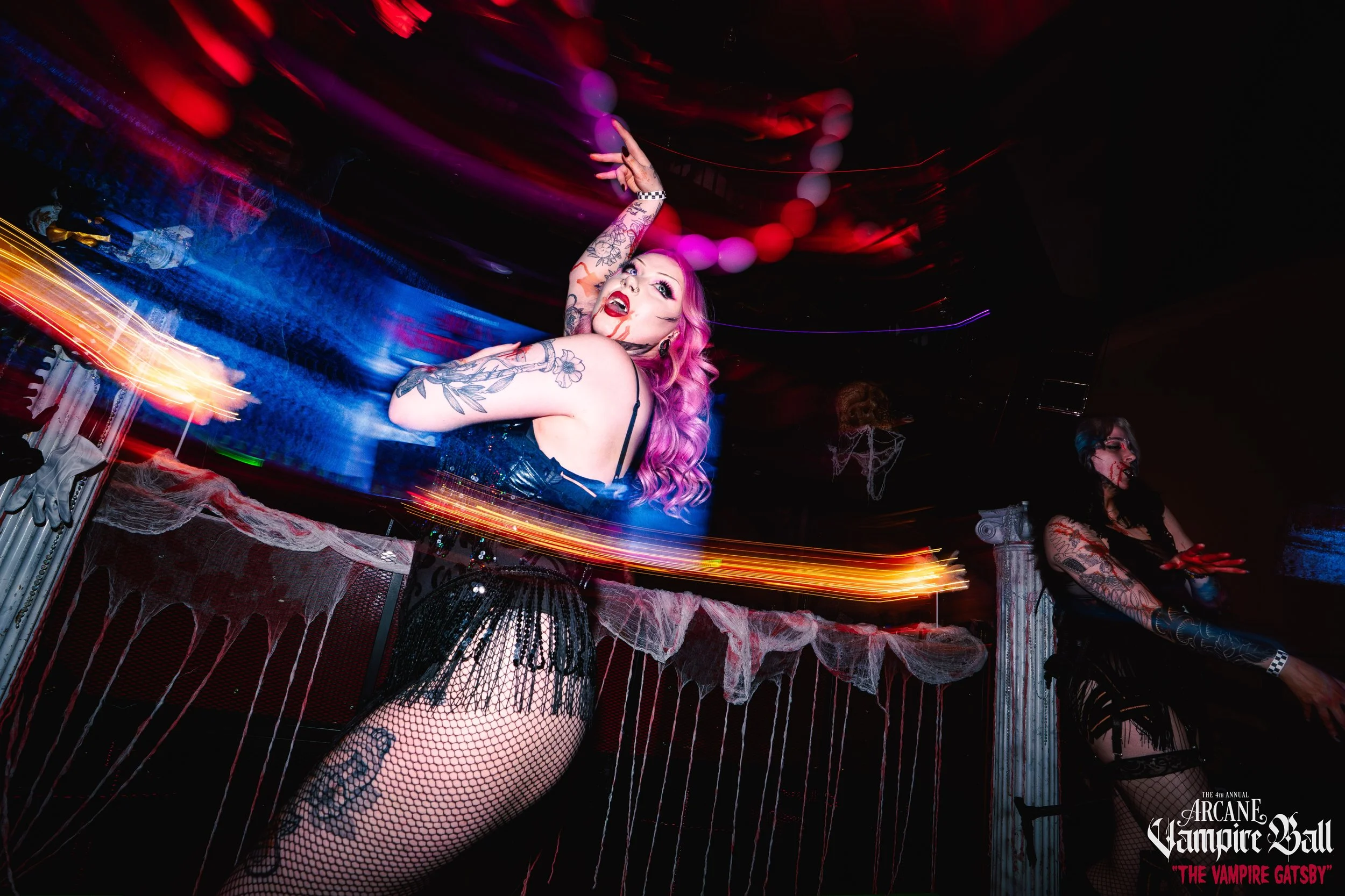 Arcane Vampire Ball (5-4-25)_211234.jpg