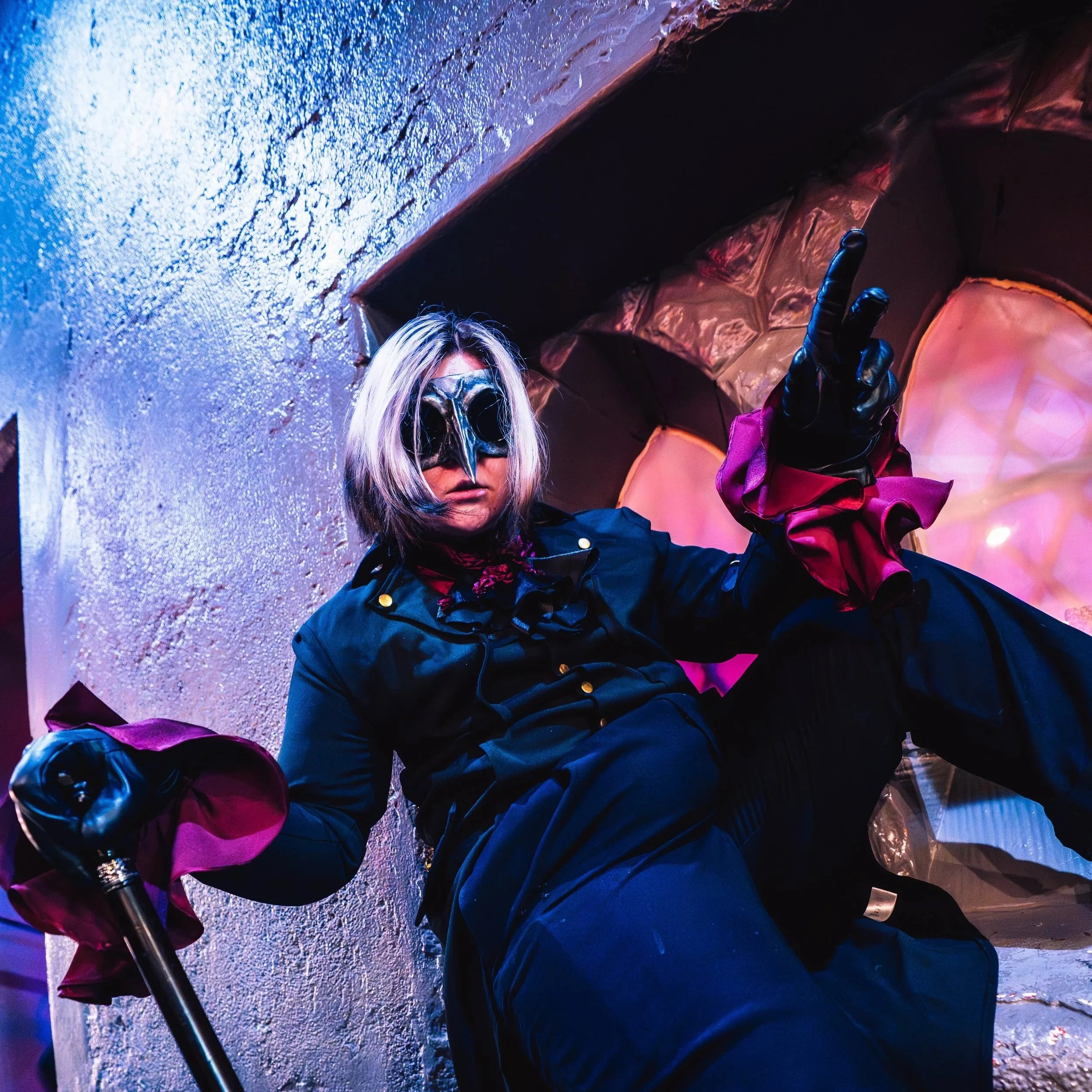 Arcane+Vampire+Ball+%284-19-26%29_221931.jpg