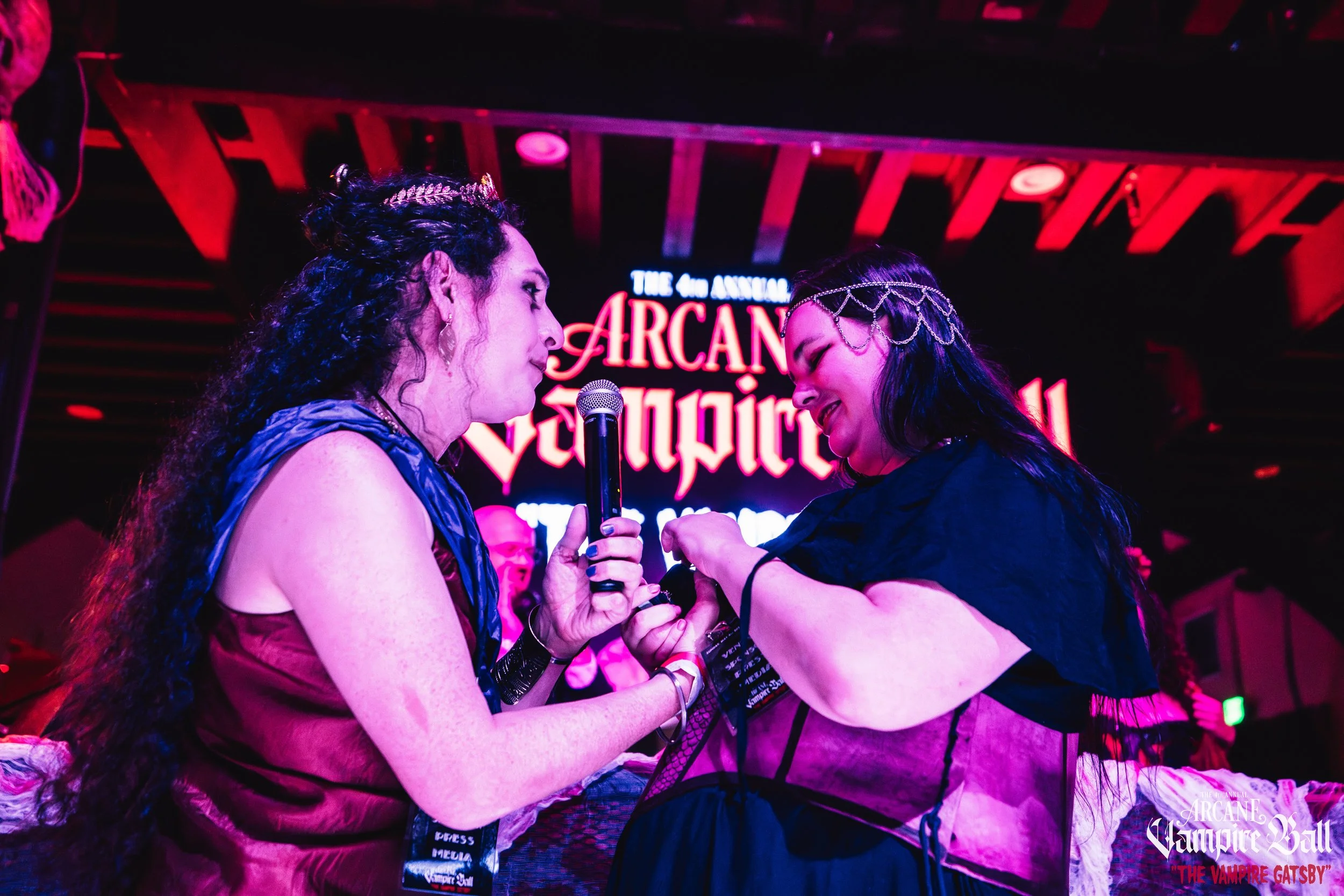 Arcane Vampire Ball (5-4-25)_220142.jpg