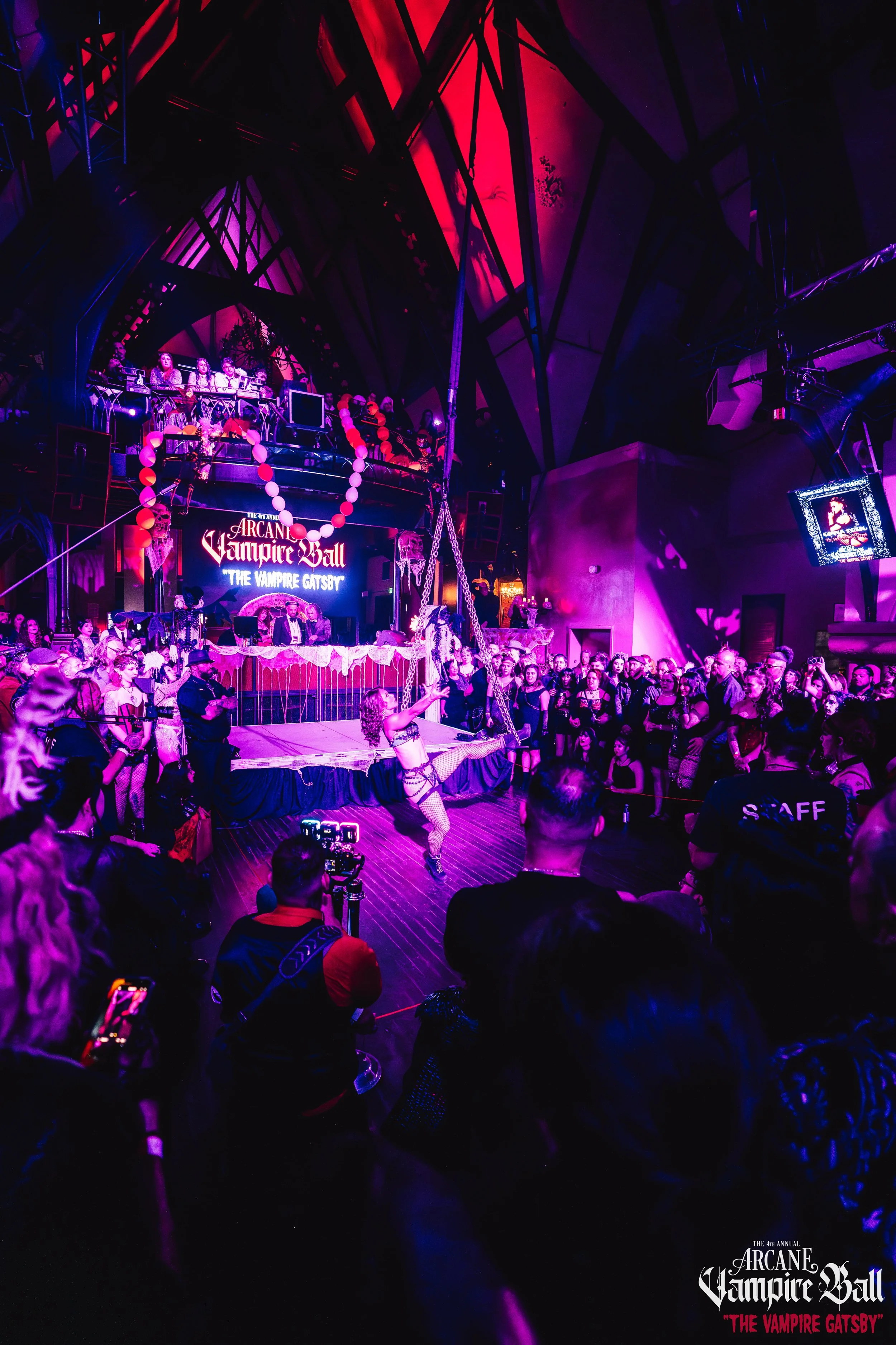 Arcane Vampire Ball (5-4-25)_230830.jpg