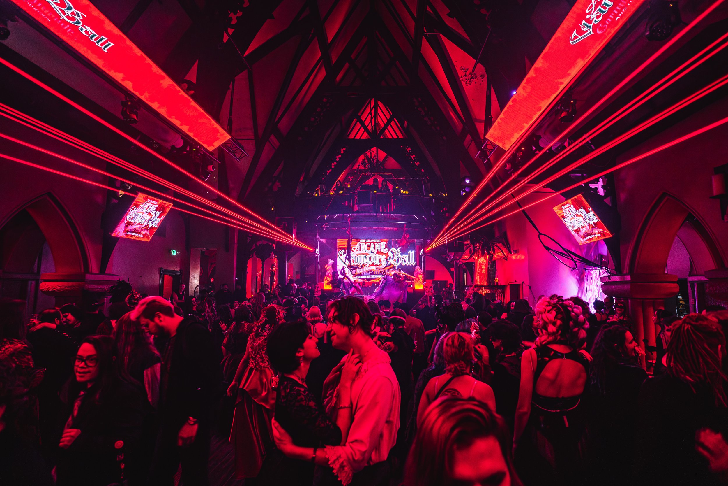 Arcane Vampire Ball (4-19-26)_222742.jpg