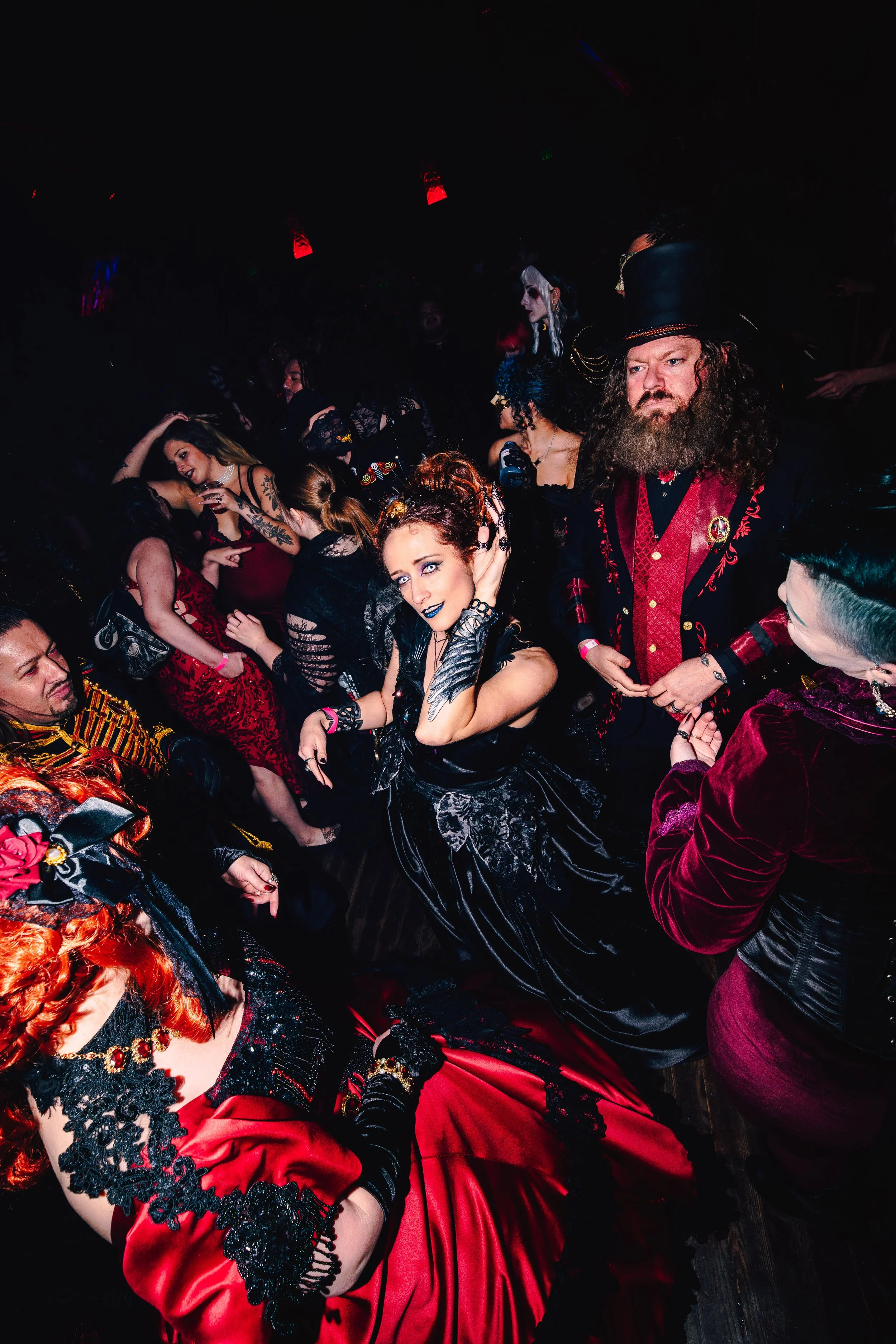 Arcane Vampire Ball (4-19-26)_224713.jpg