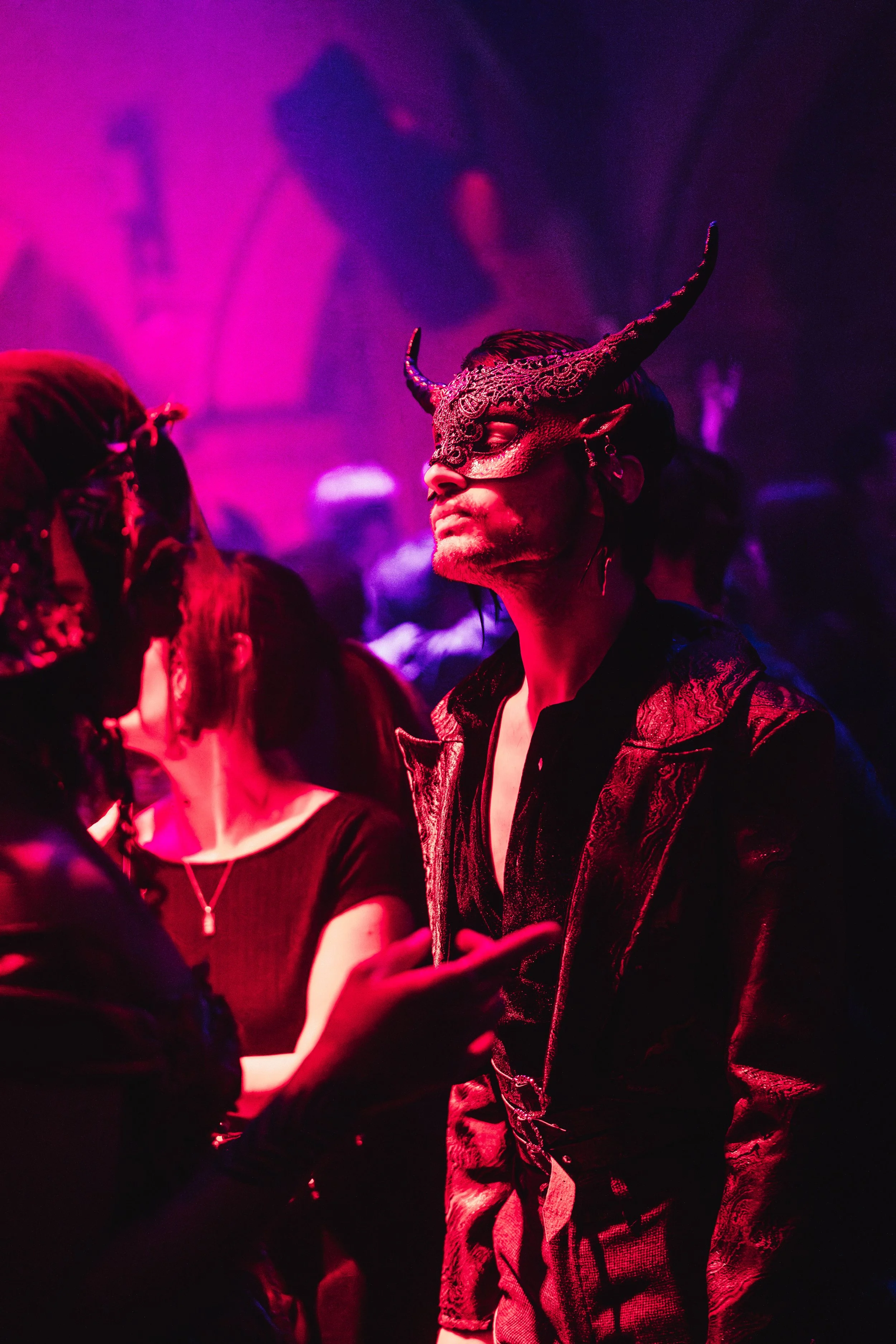 Arcane Vampire Ball (4-19-26)_212444.jpg