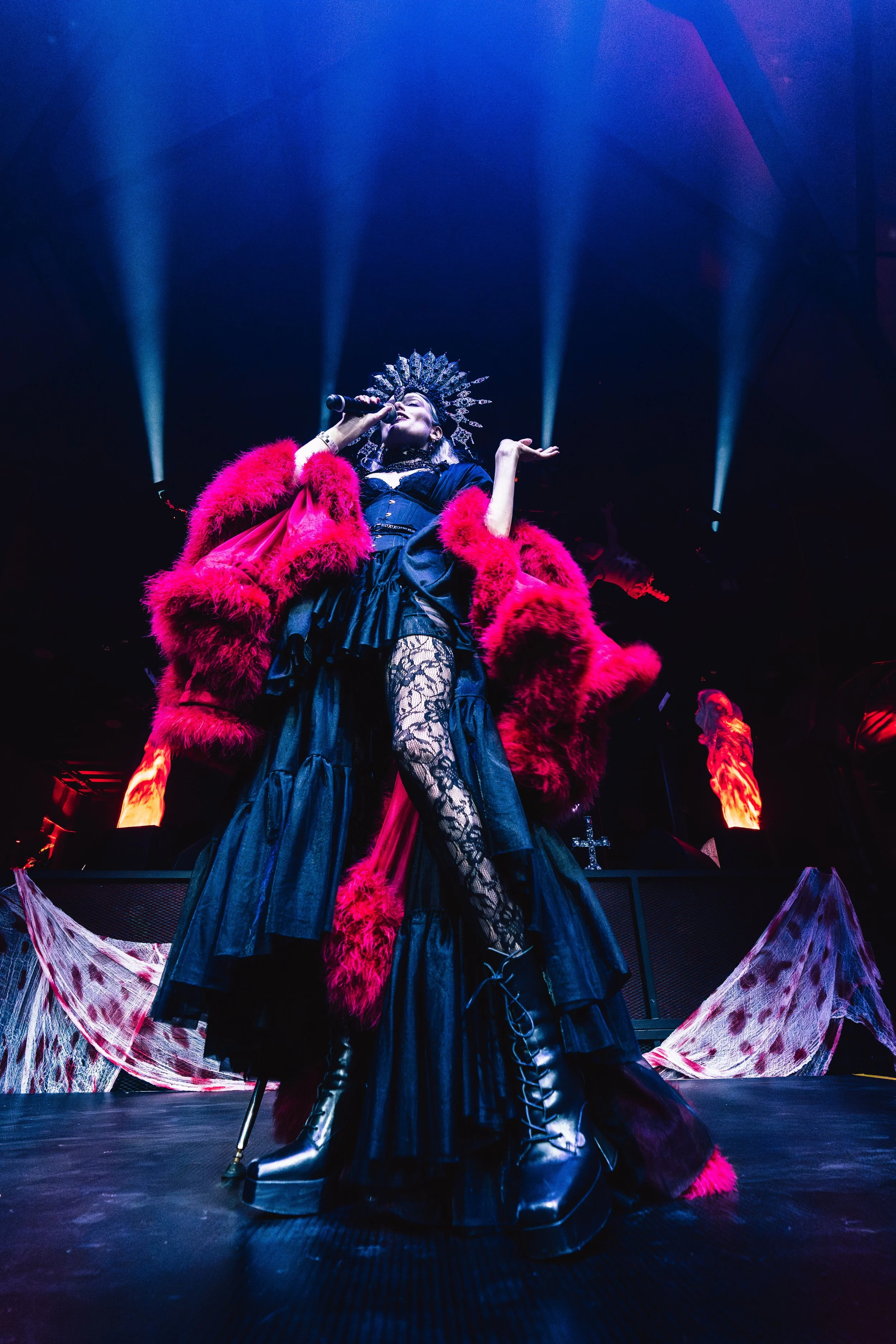 Arcane Vampire Ball (4-19-26)_204254.jpg