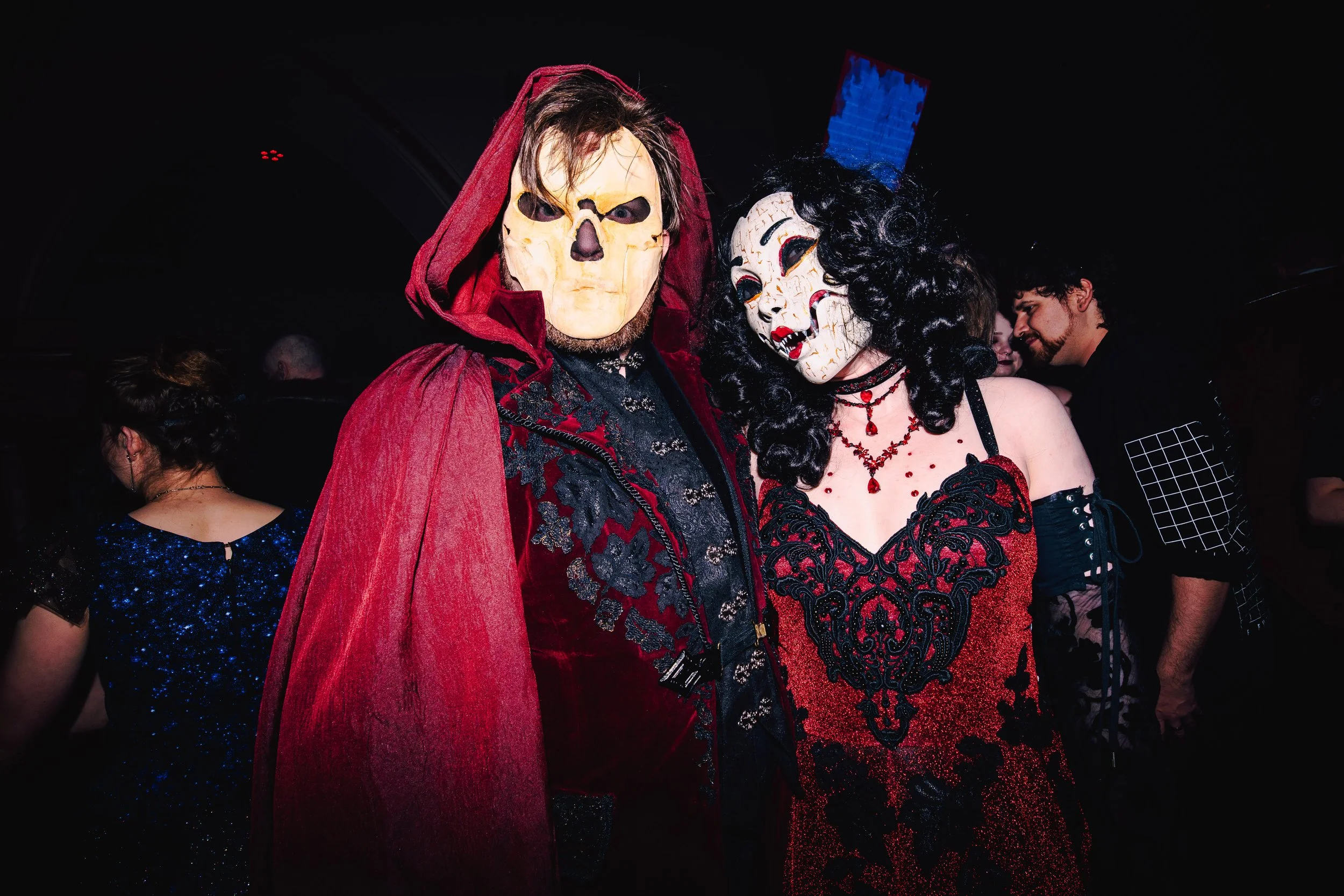 Arcane Vampire Ball (4-19-26)_214507.jpg