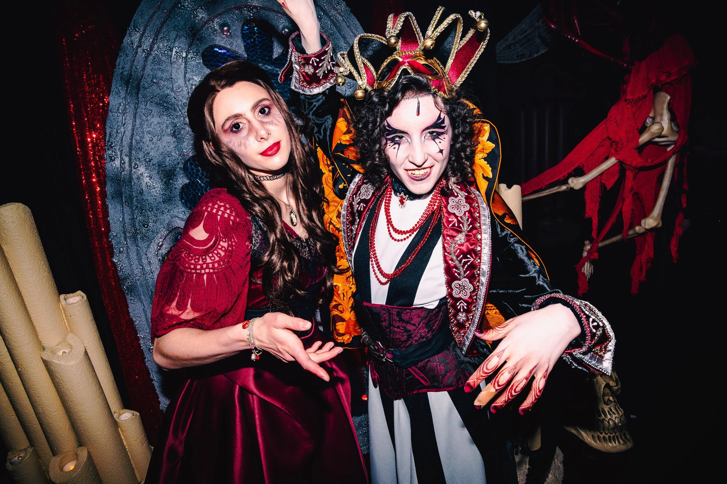 Arcane Vampire Ball (4-19-26)_225256.jpg