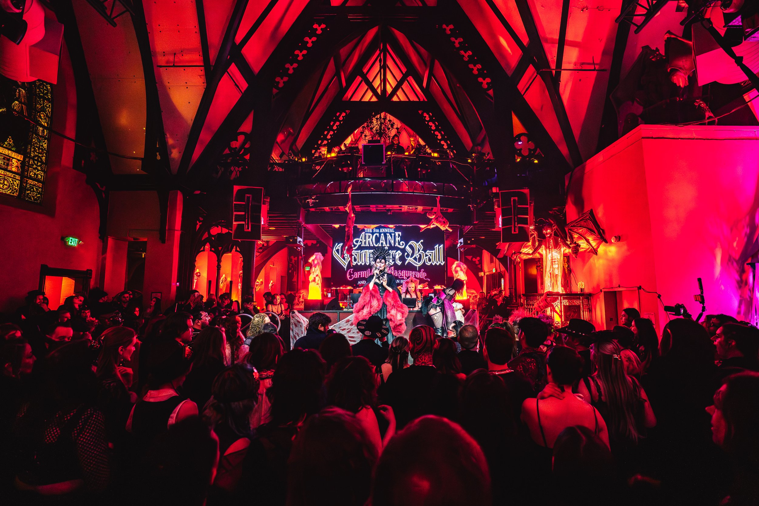 Arcane Vampire Ball (4-19-26)_221013.jpg