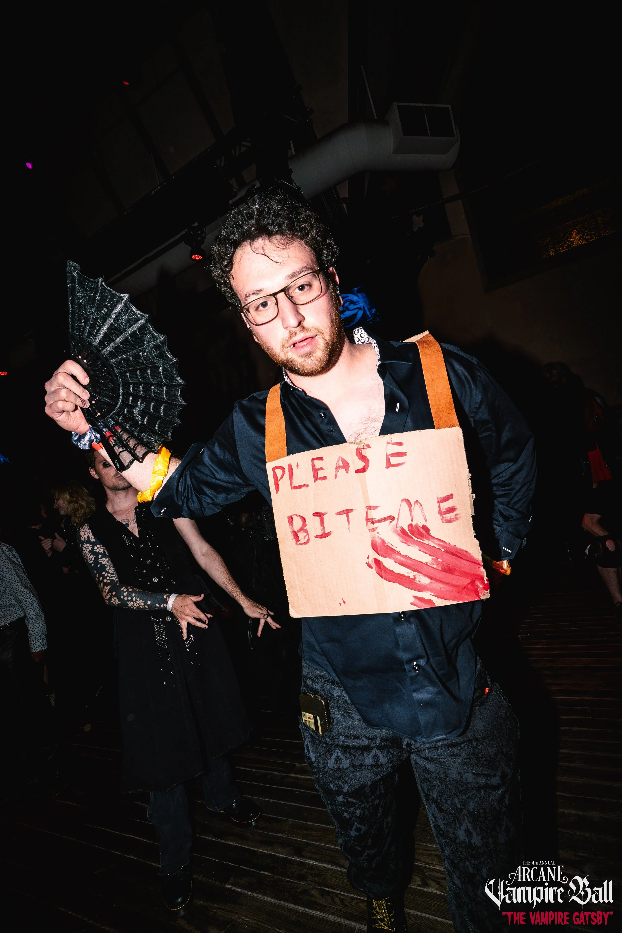 Arcane Vampire Ball (5-4-25)_200806.jpg