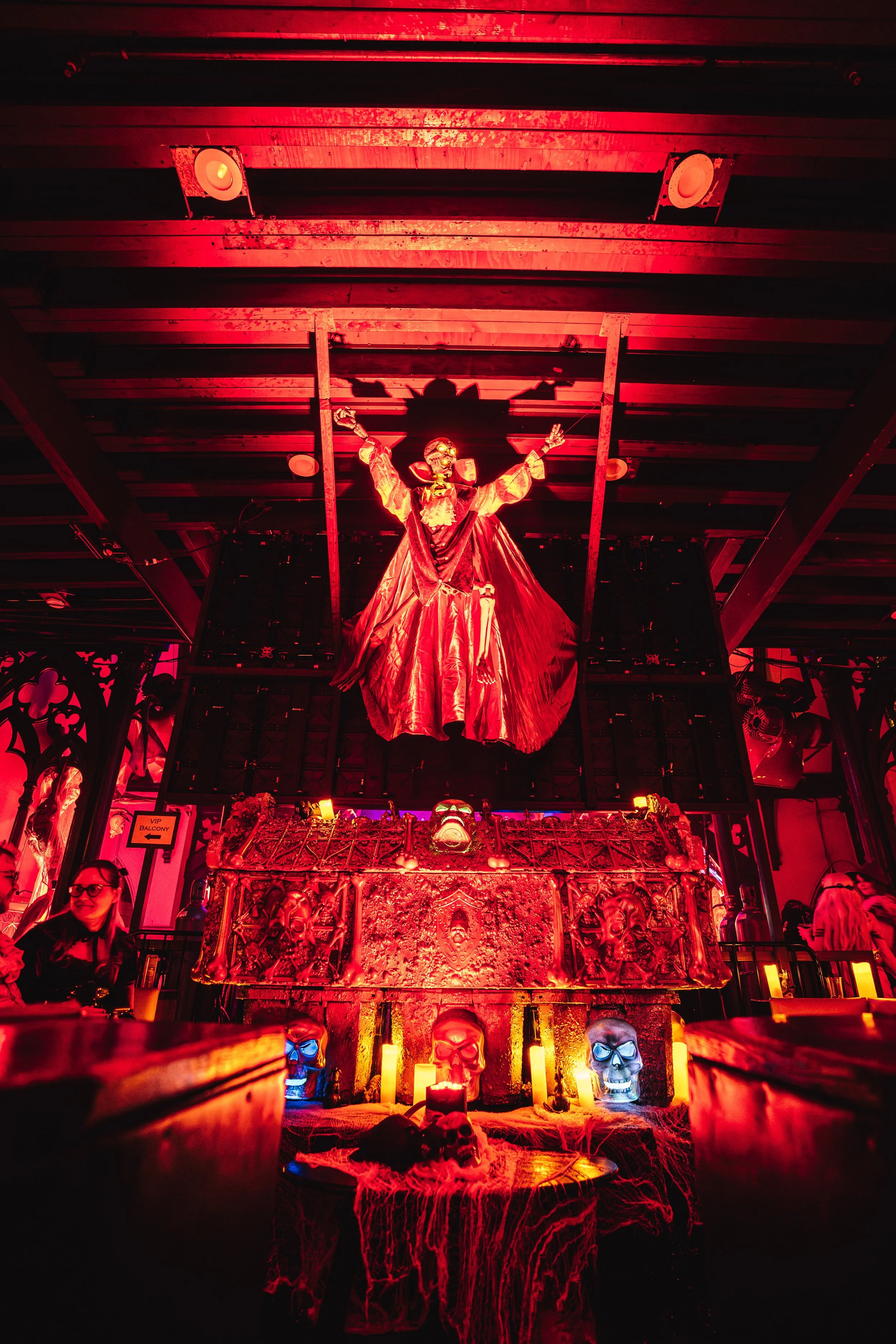 Arcane Vampire Ball (4-19-26)_223438.jpg