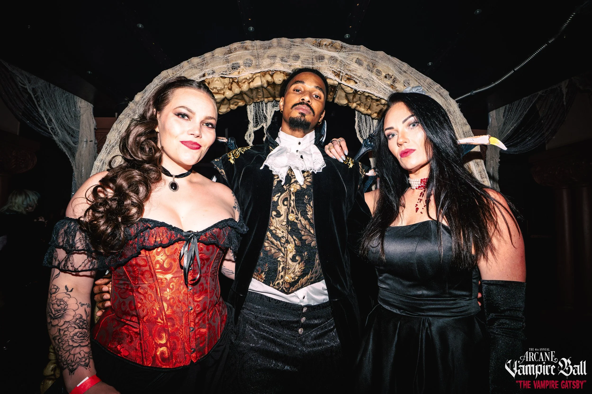 Arcane Vampire Ball (5-4-25)_201325.jpg